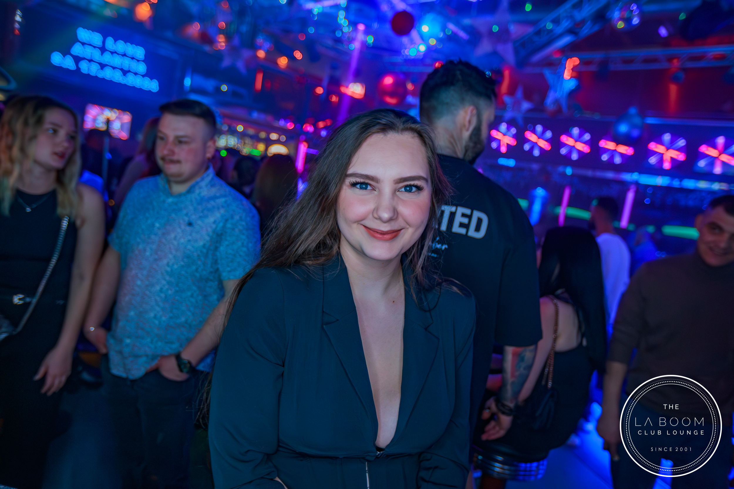 IMG 3846 Verbessert RR