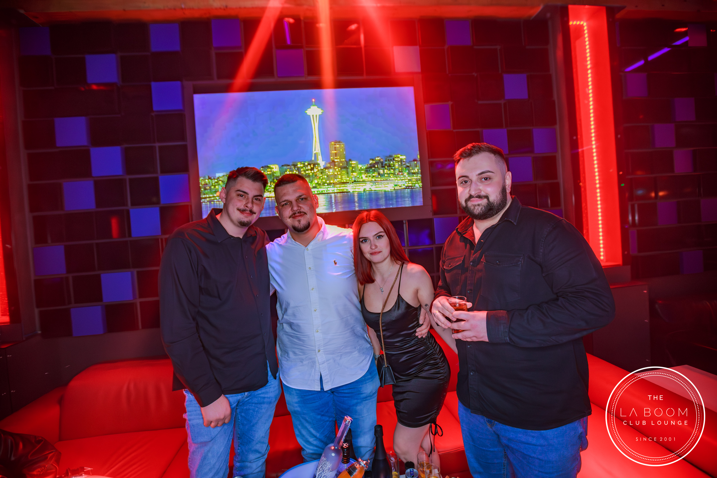 IMG 3850 Verbessert RR