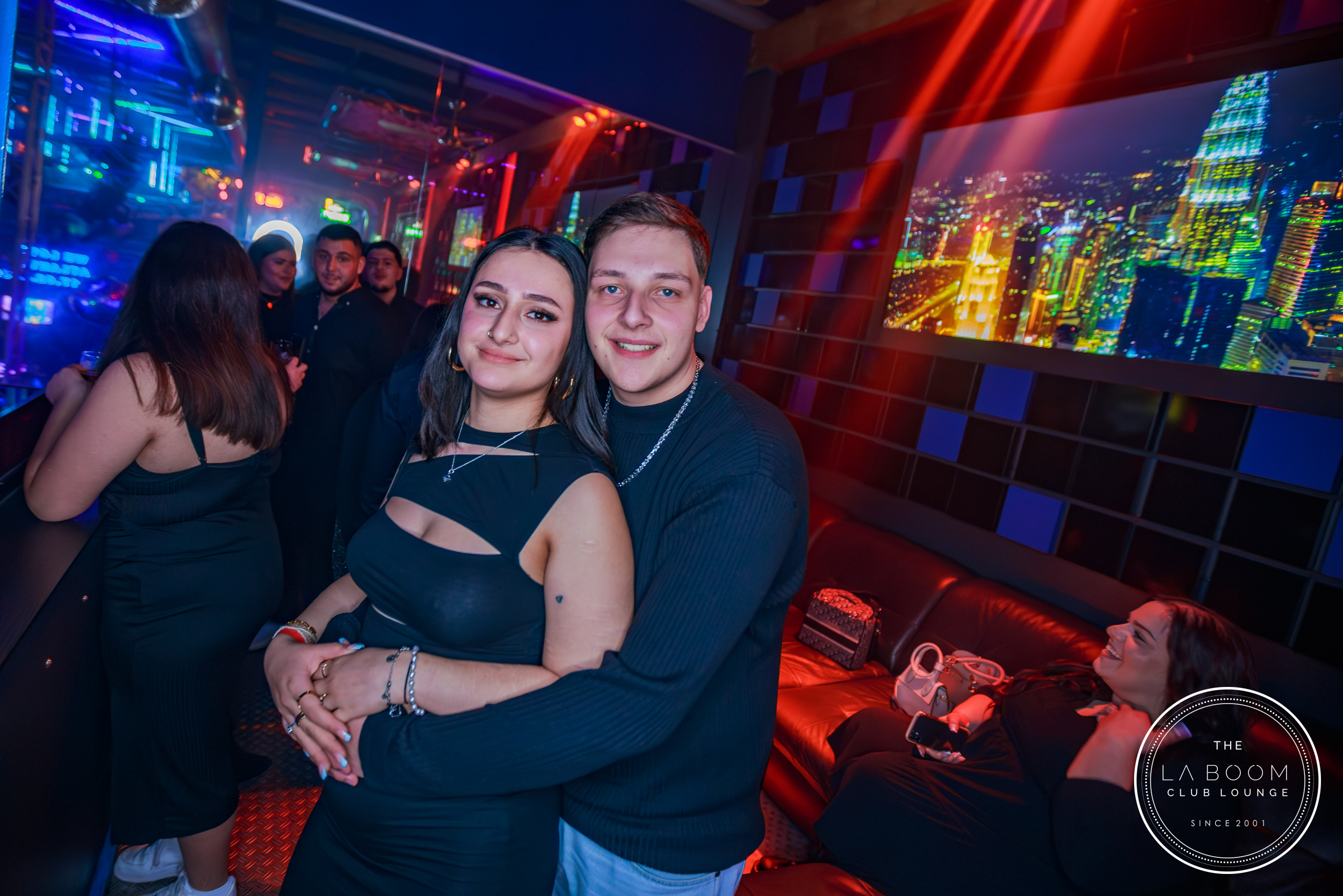 IMG 3854 Verbessert RR