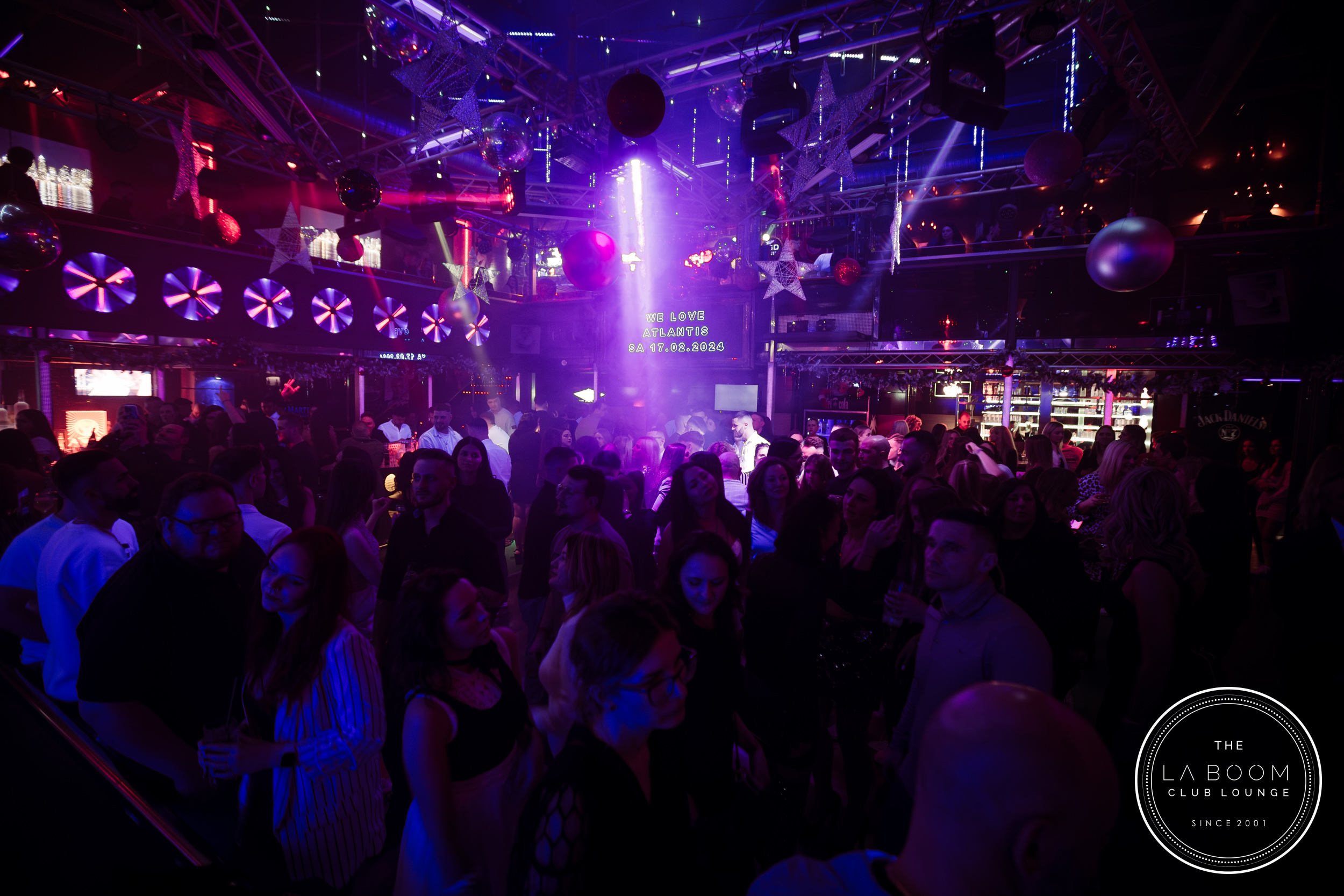 IMG 3866 Verbessert RR