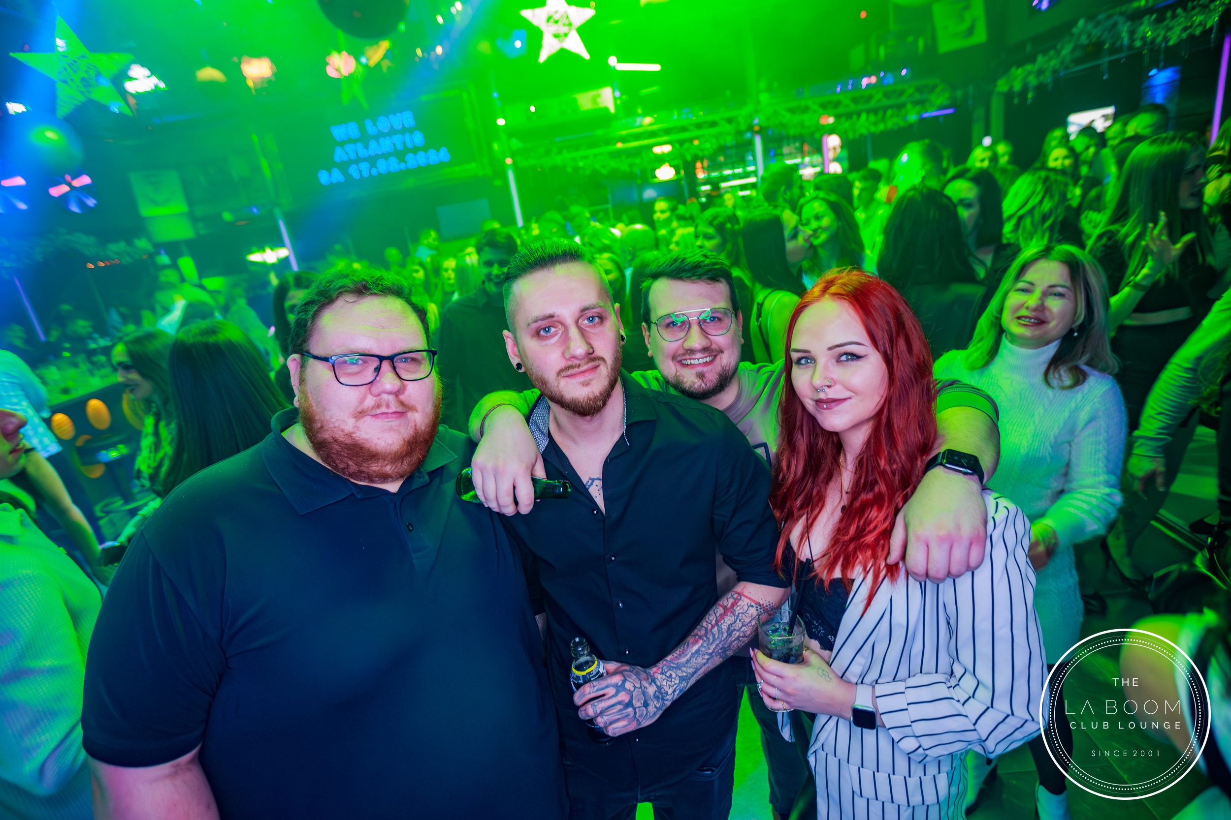 IMG 3867 Verbessert RR