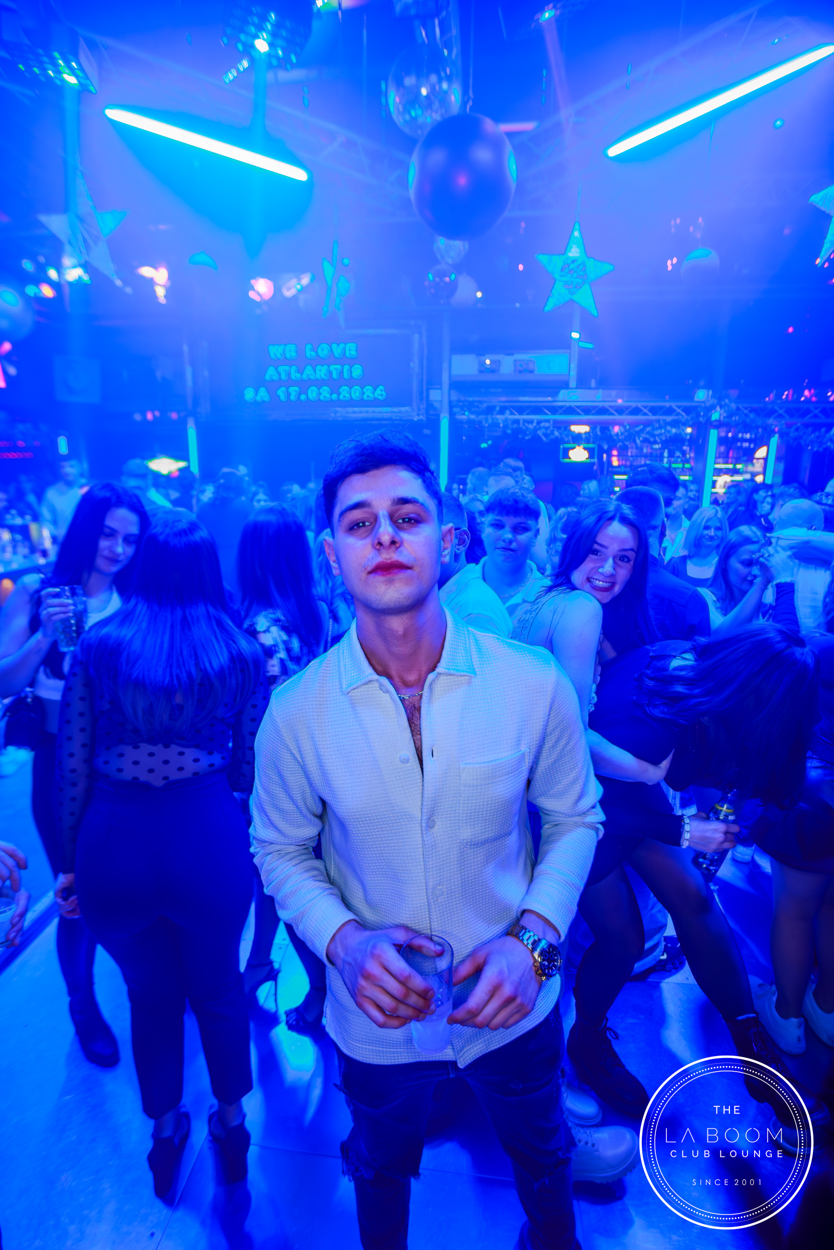 IMG 3869 Verbessert RR