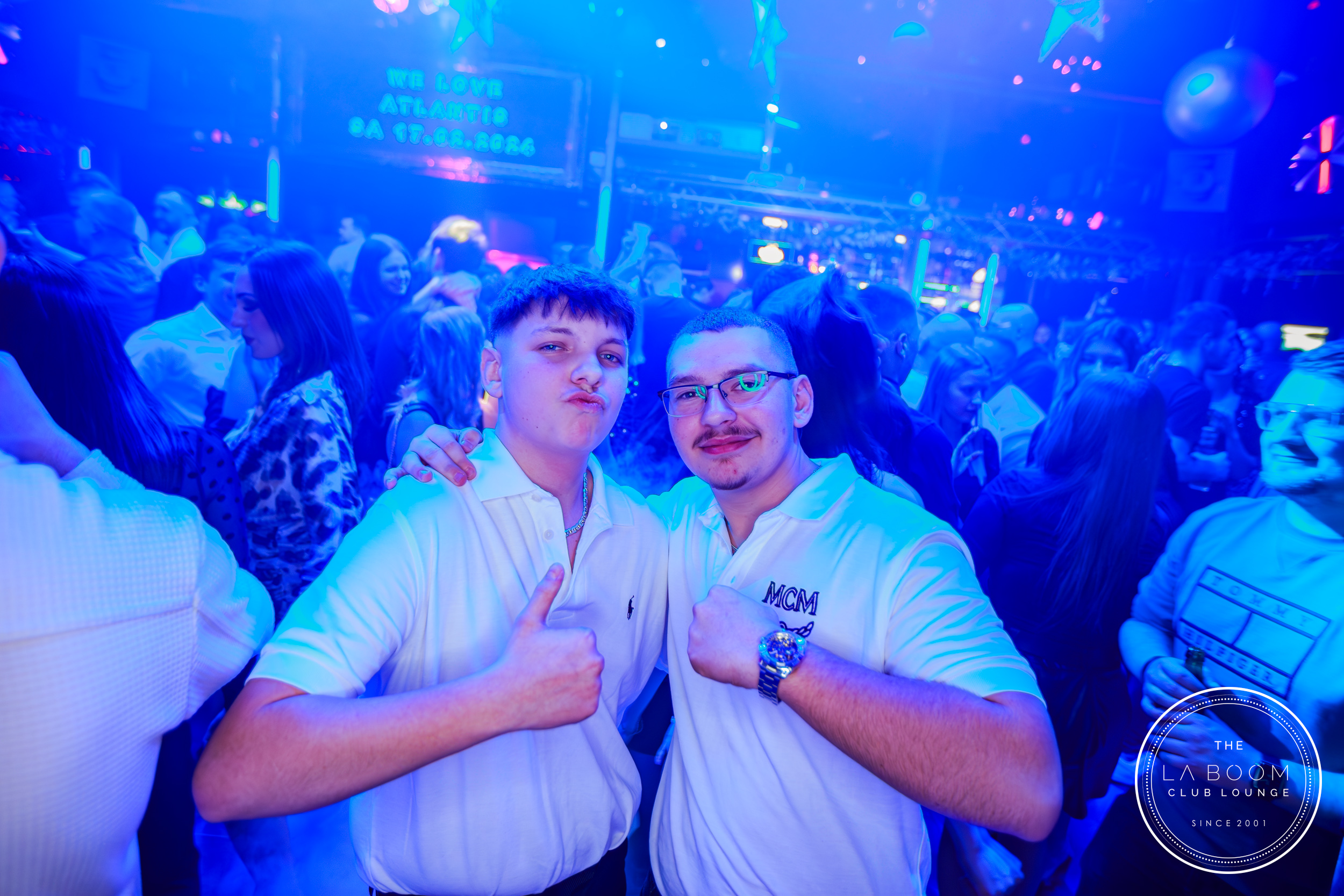 IMG 3870 Verbessert RR