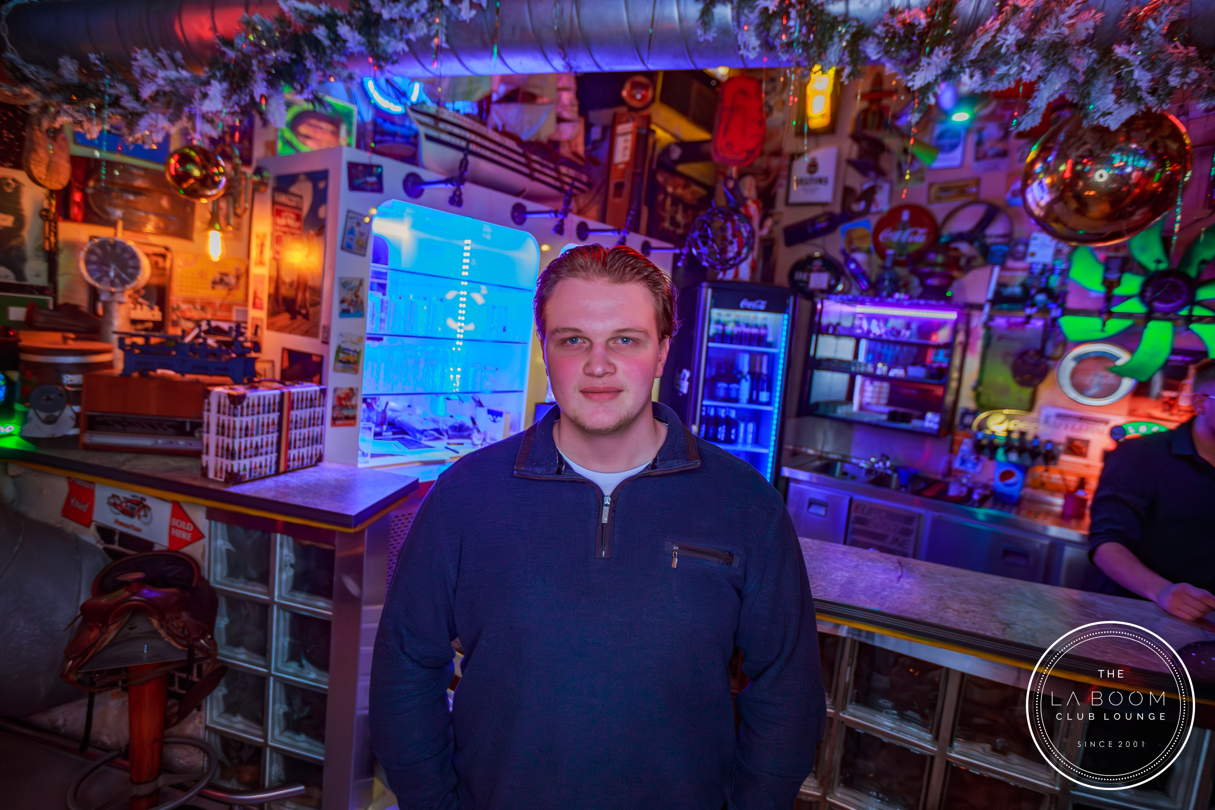 IMG 3876 Verbessert RR