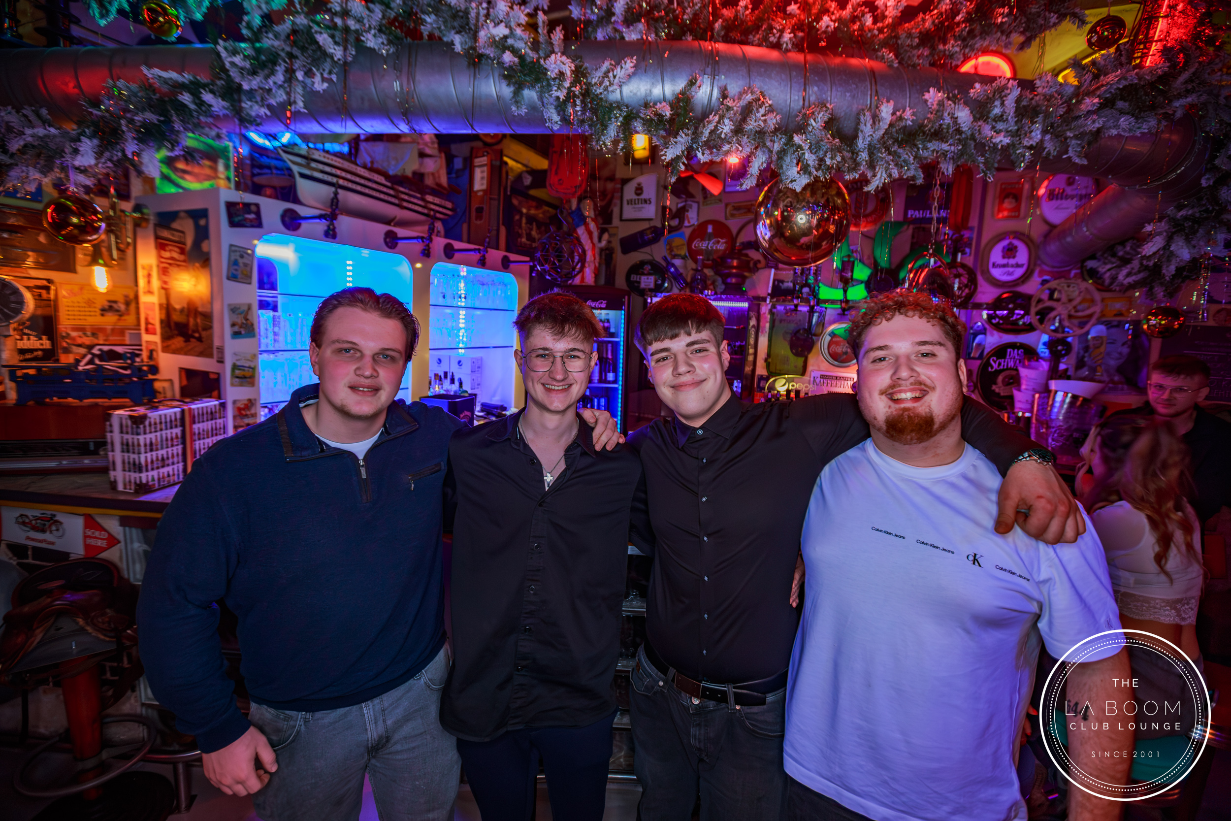 IMG 3877 Verbessert RR