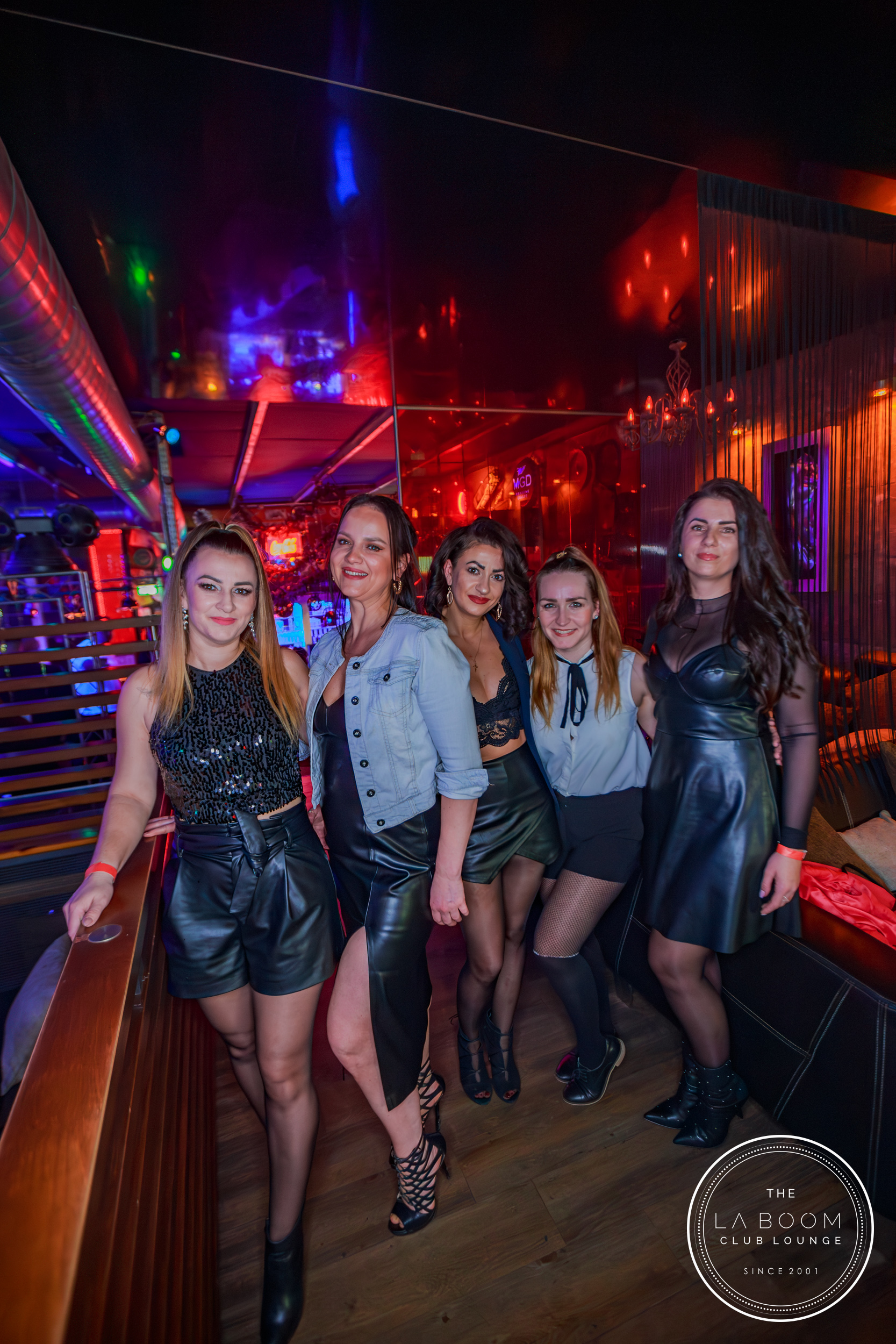 IMG 3879 Verbessert RR