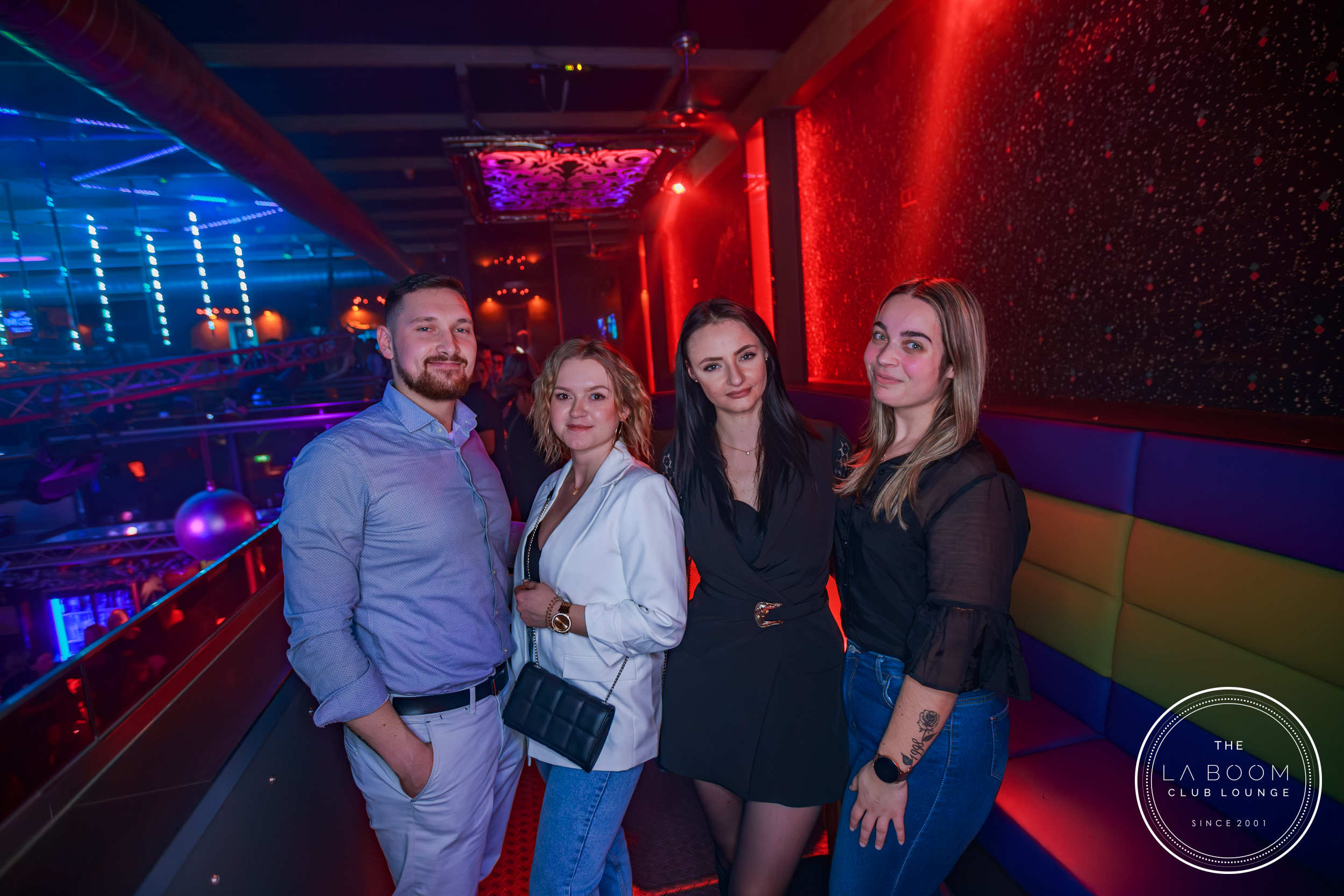 IMG 3880 Verbessert RR