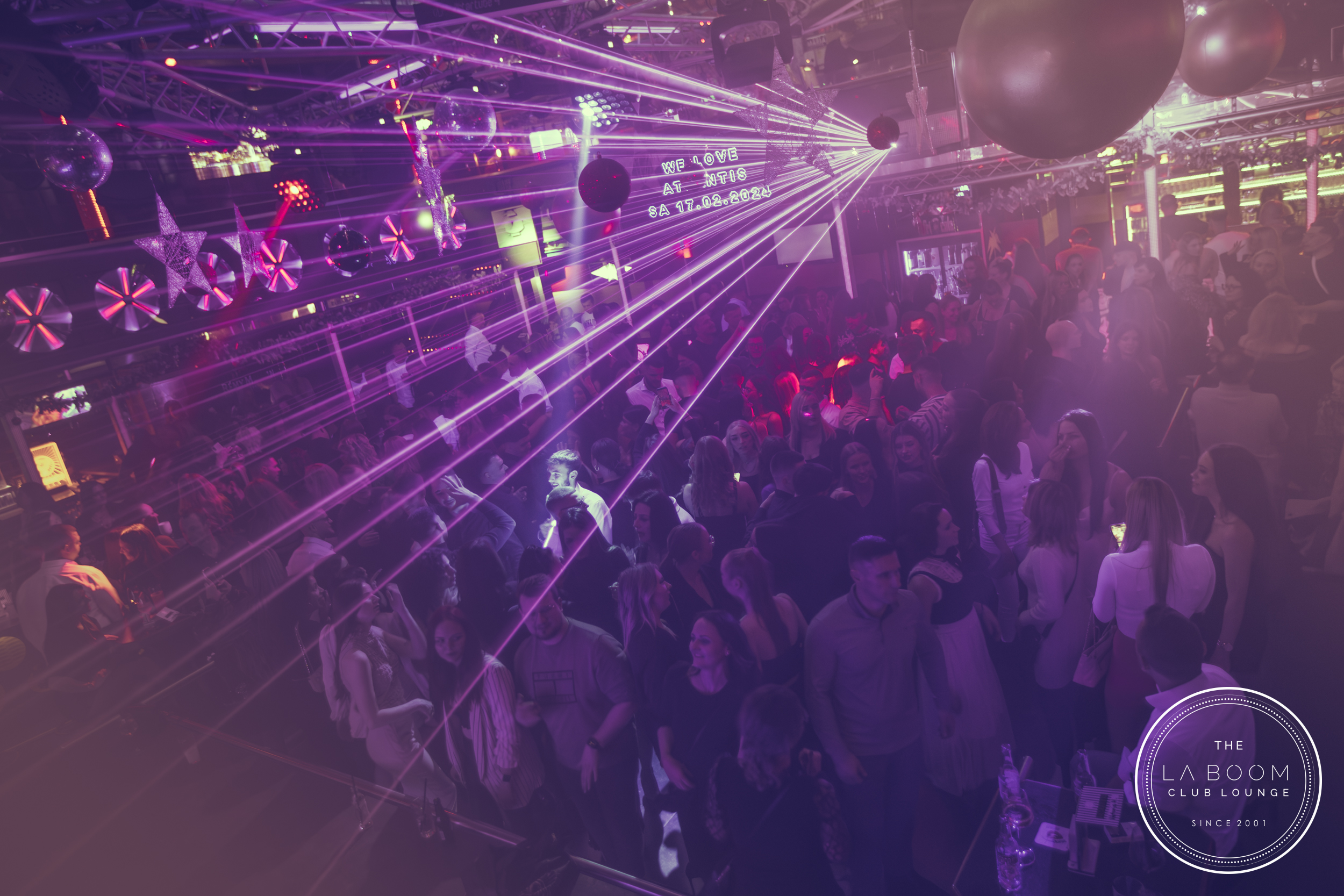 IMG 3884 Verbessert RR