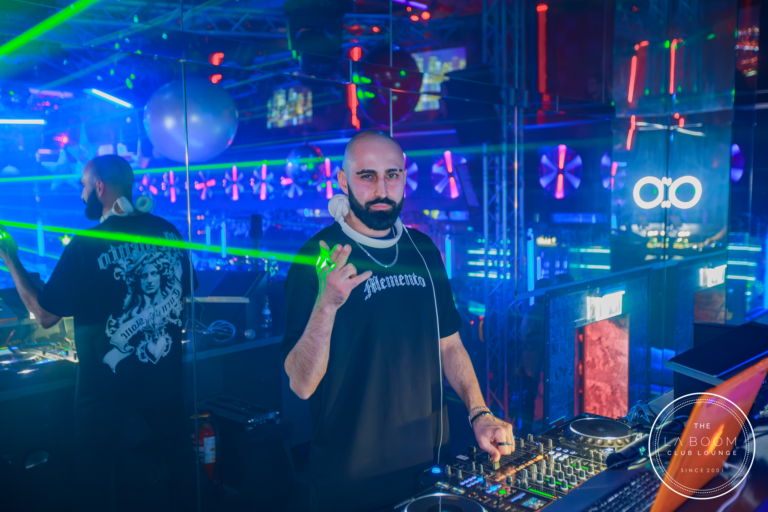 IMG 3886 Verbessert RR