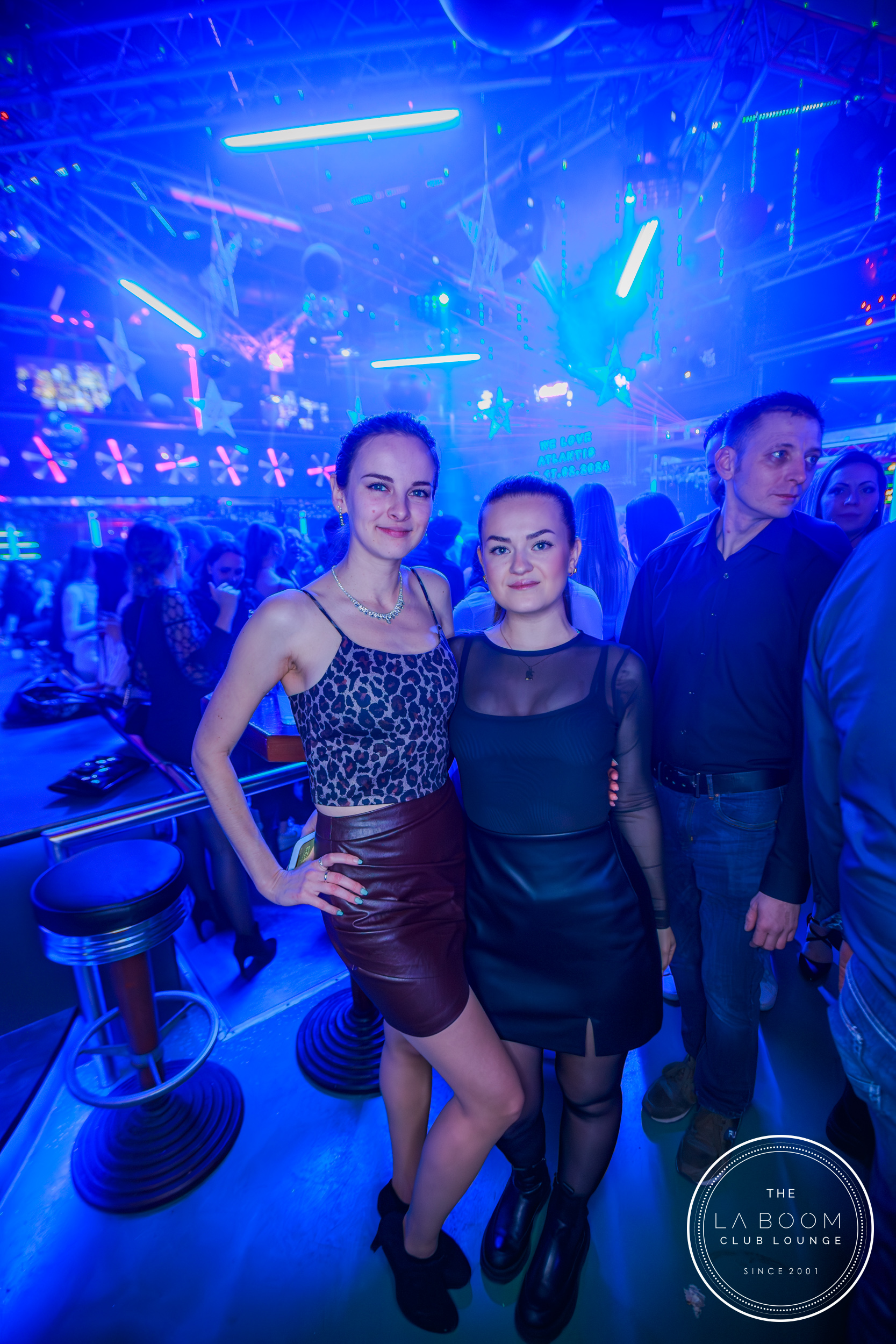 IMG 3887 Verbessert RR