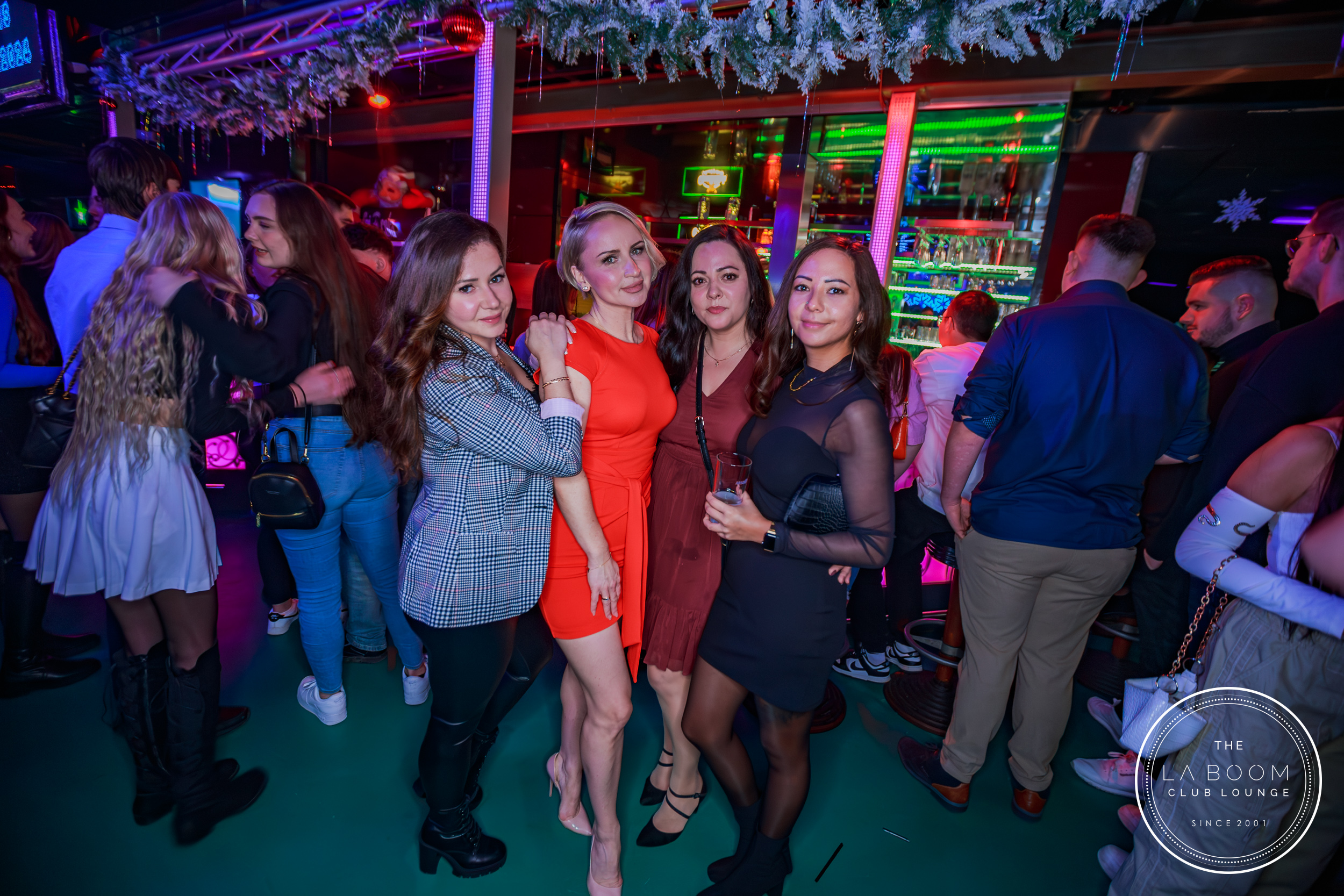 IMG 3889 Verbessert RR