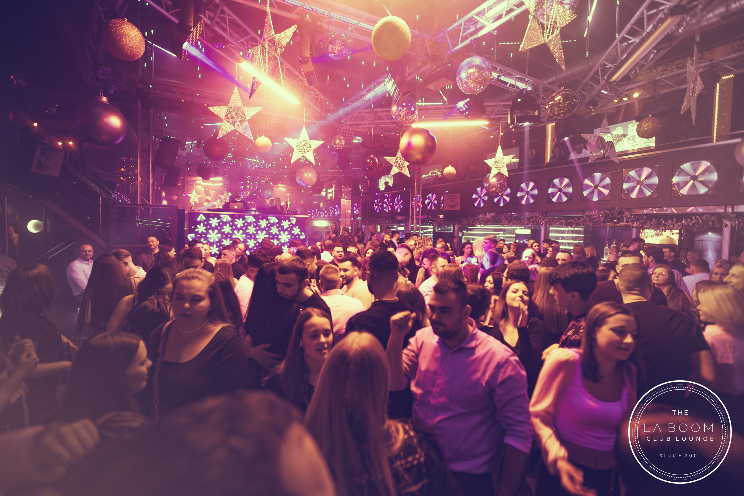 IMG 3890 Verbessert RR