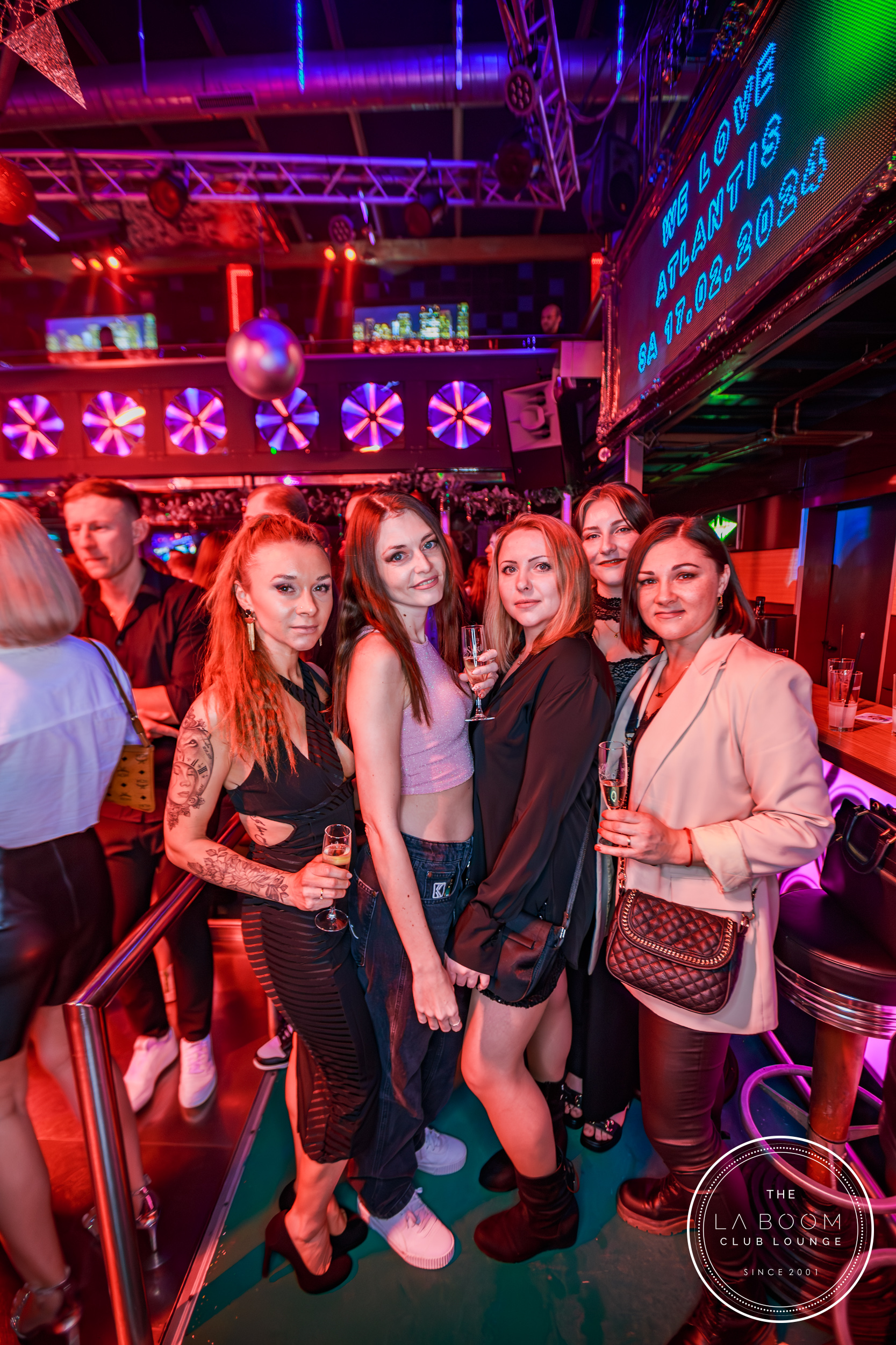 IMG 3895 Verbessert RR