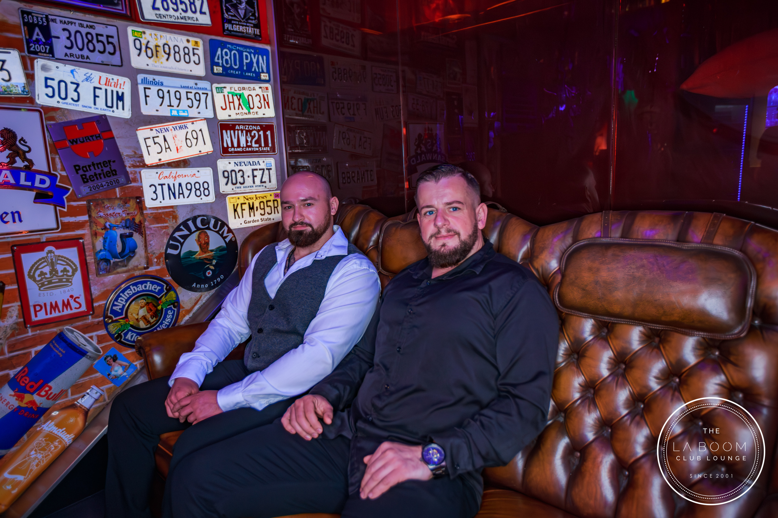 IMG 3899 Verbessert RR