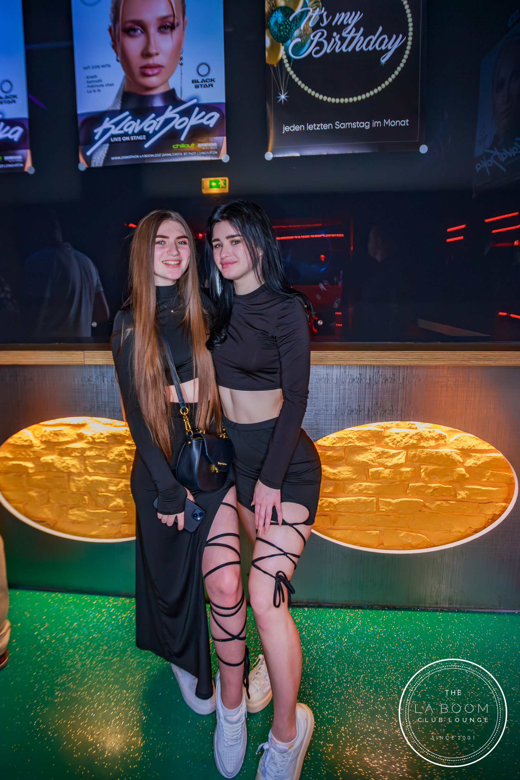 IMG 3903 Verbessert RR