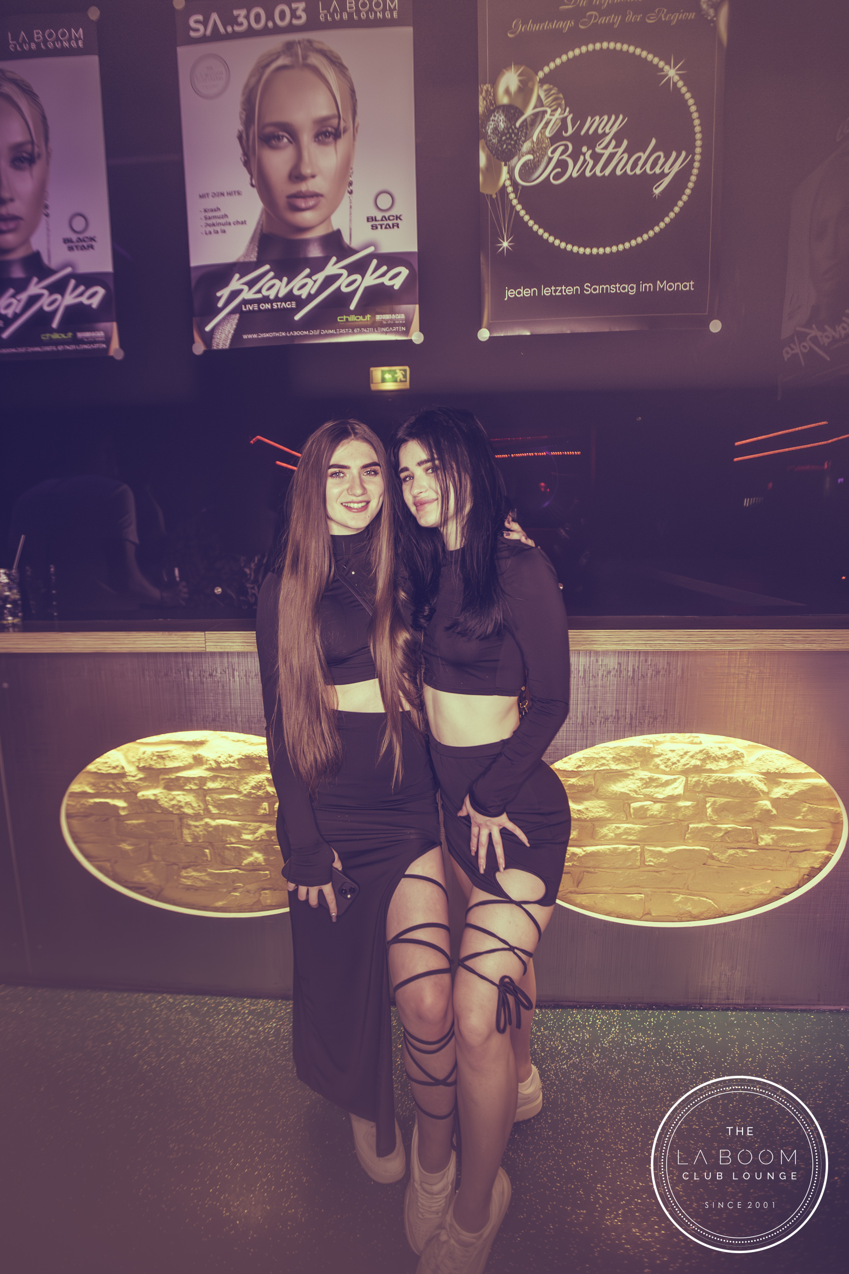 IMG 3904 Verbessert RR