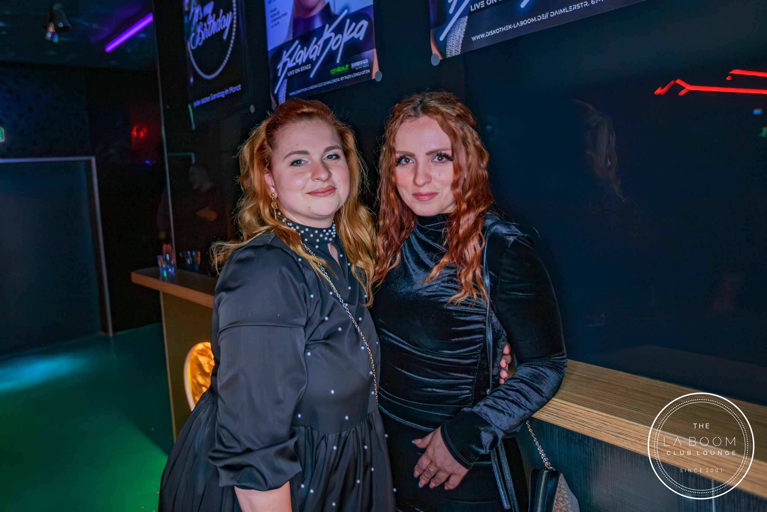 IMG 3907 Verbessert RR