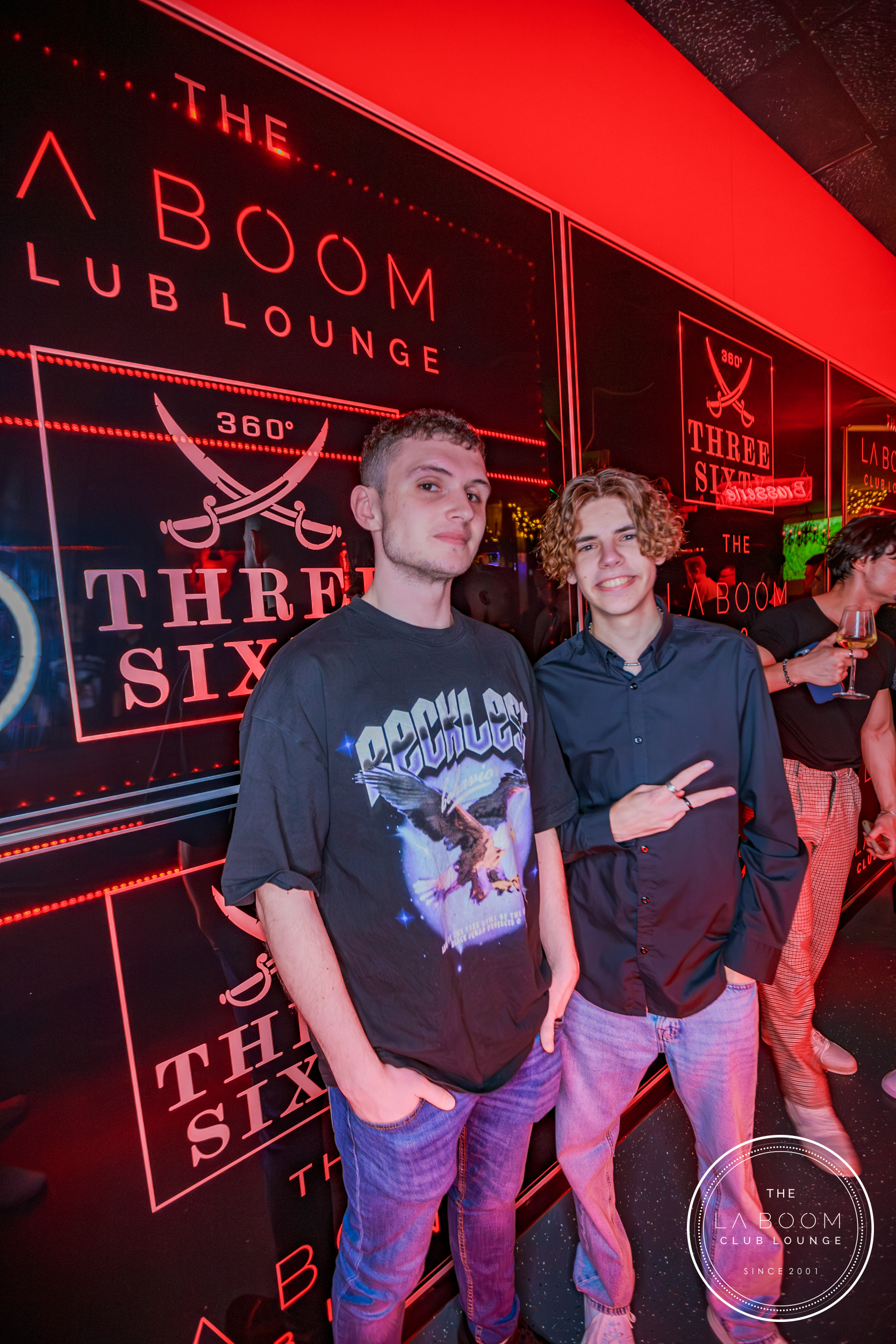 IMG 3909 Verbessert RR