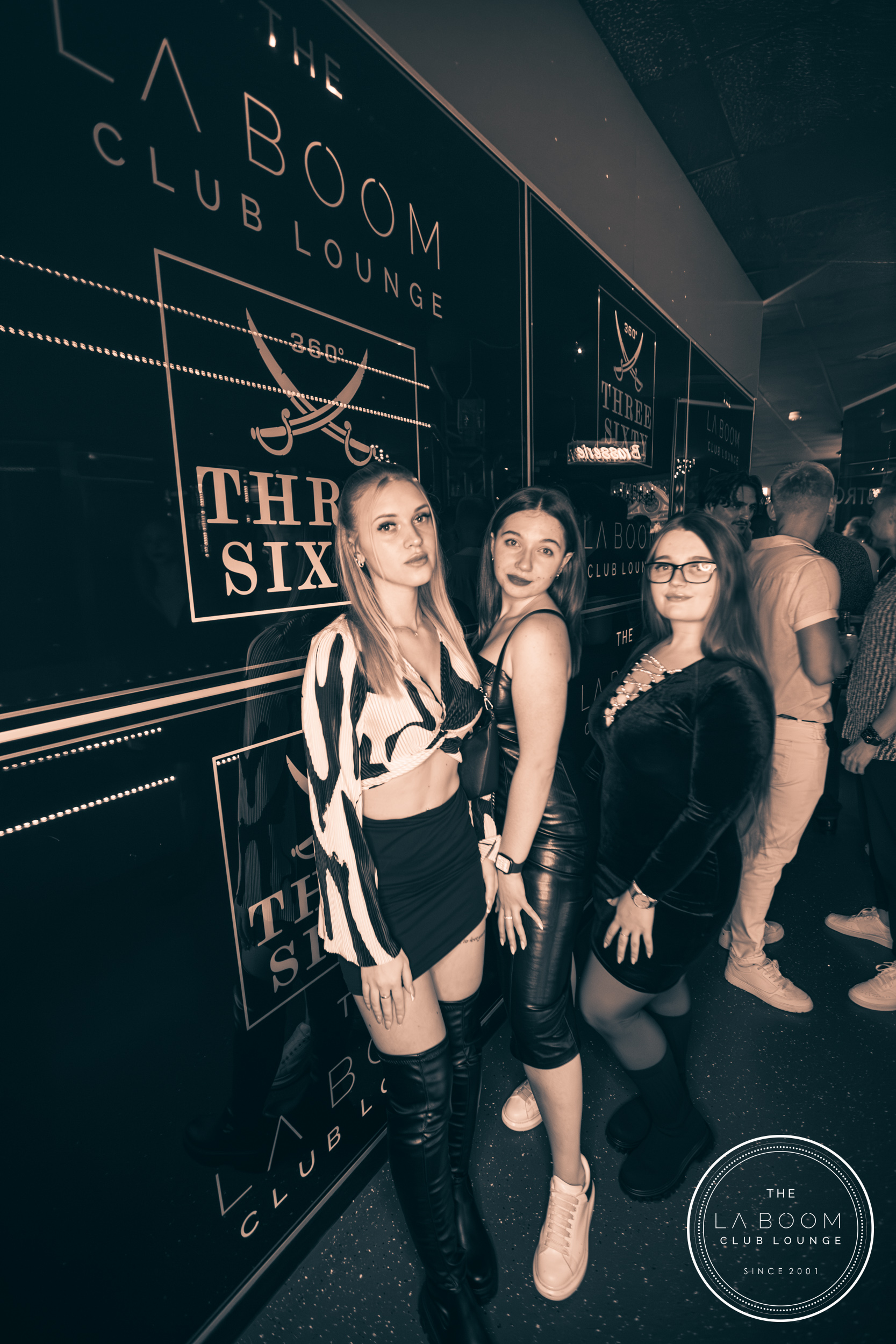 IMG 3910 Verbessert RR