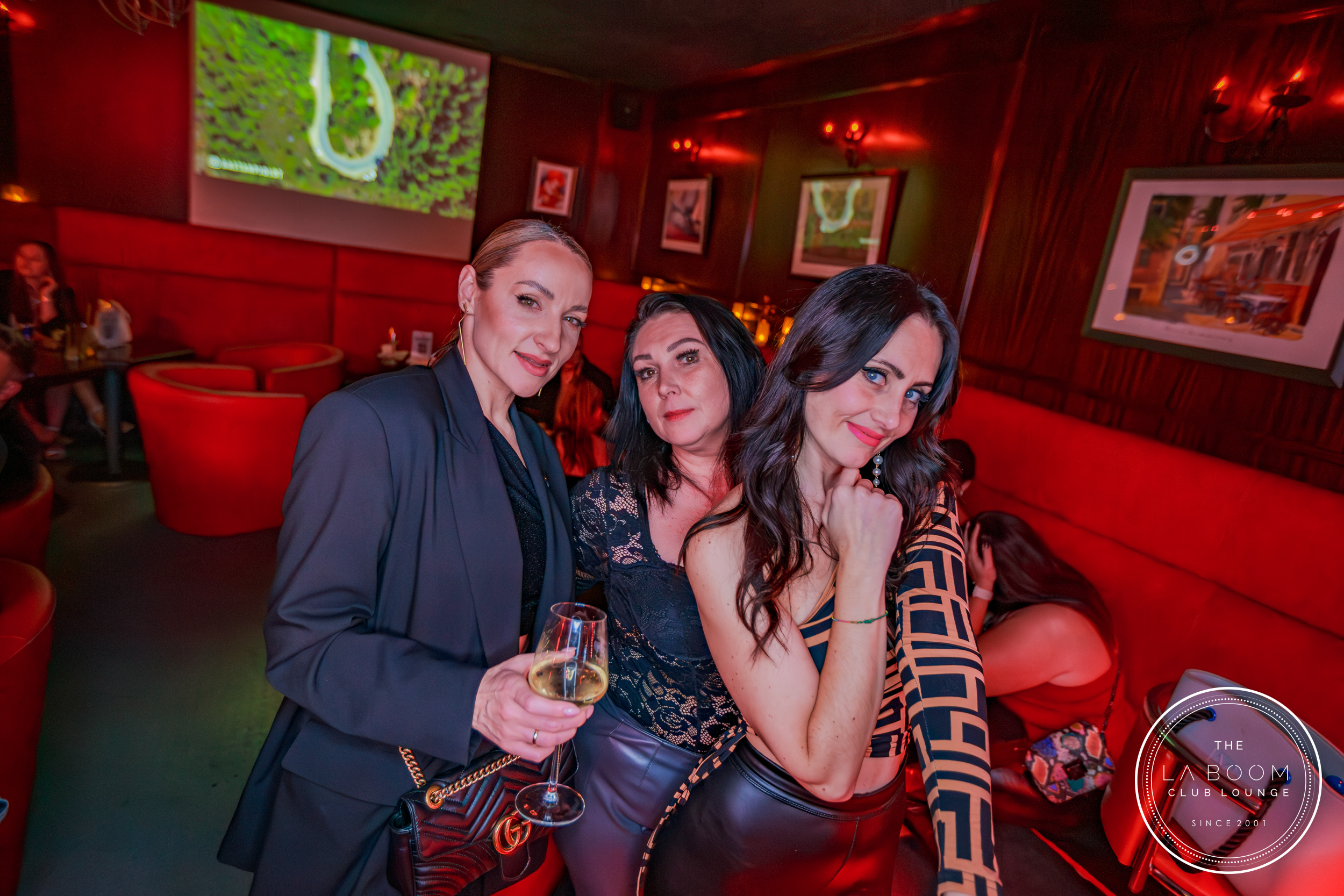 IMG 3911 Verbessert RR