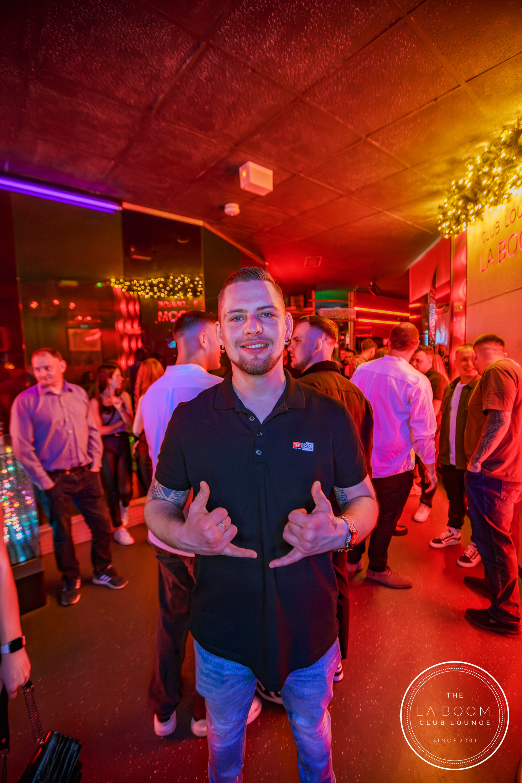 IMG 3913 Verbessert RR