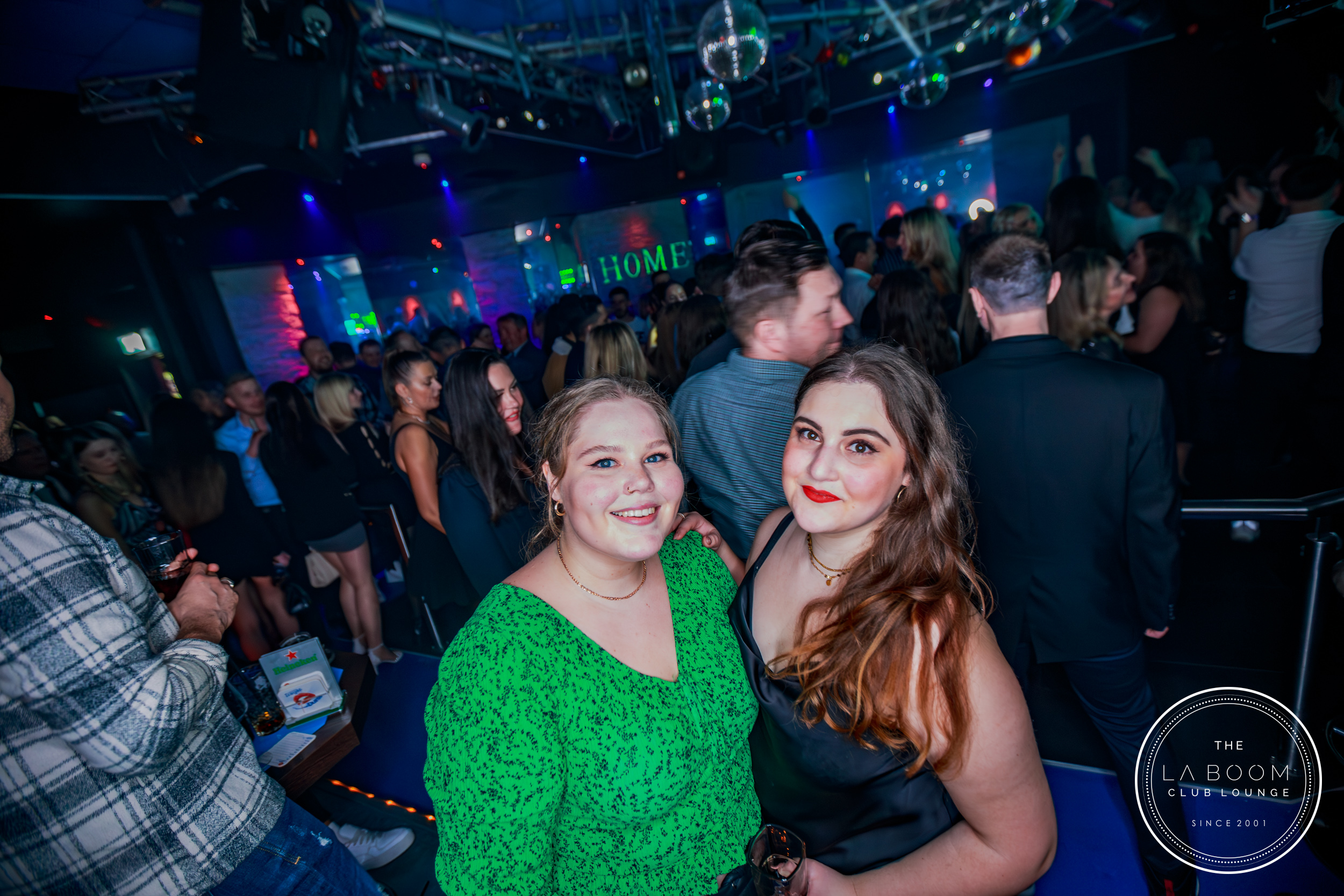 IMG 3915 Verbessert RR