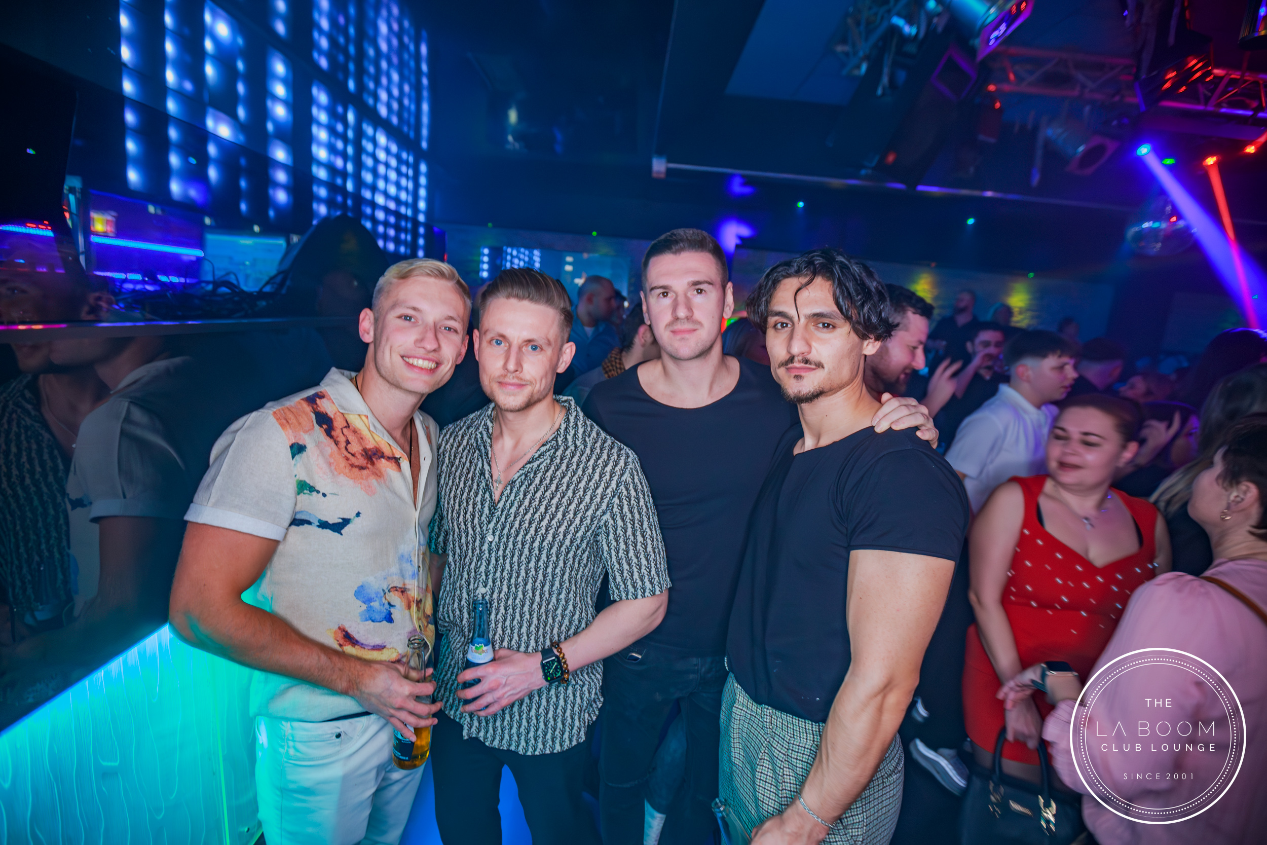 IMG 3916 Verbessert RR