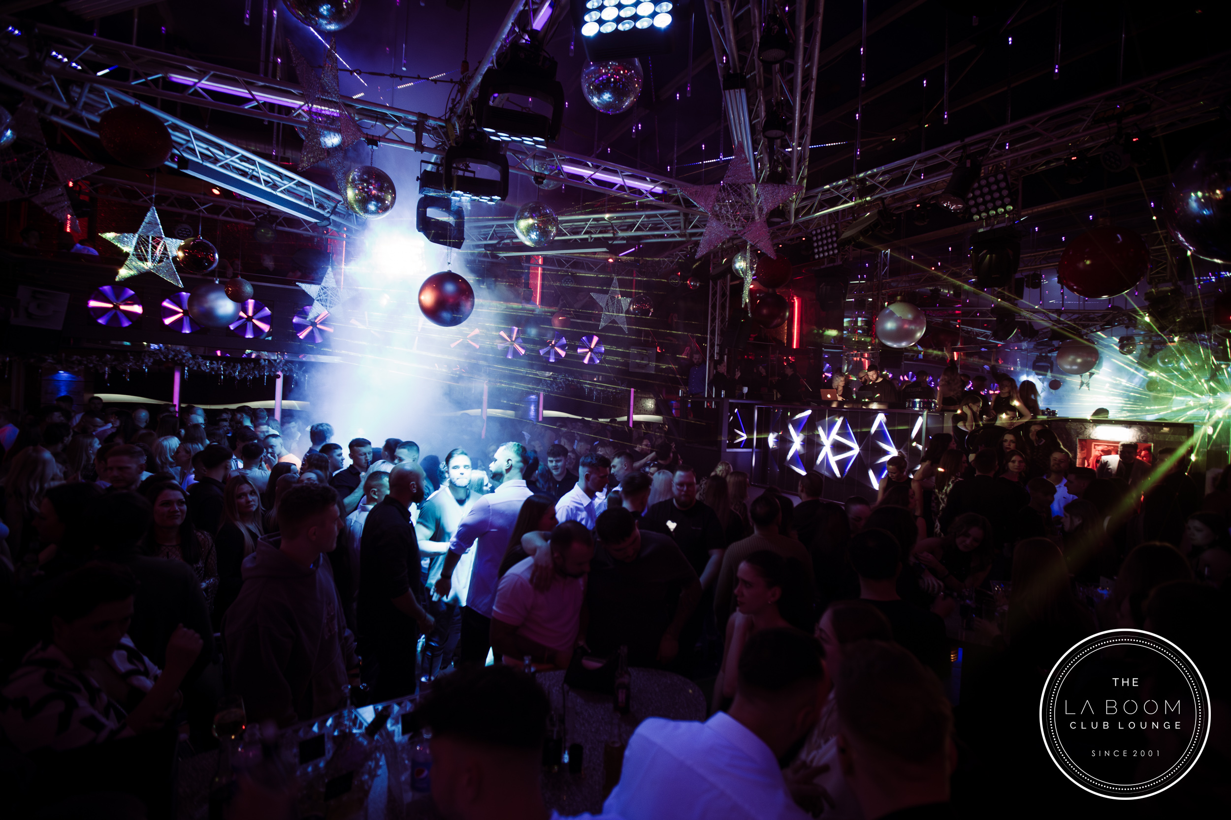 IMG 3921 Verbessert RR