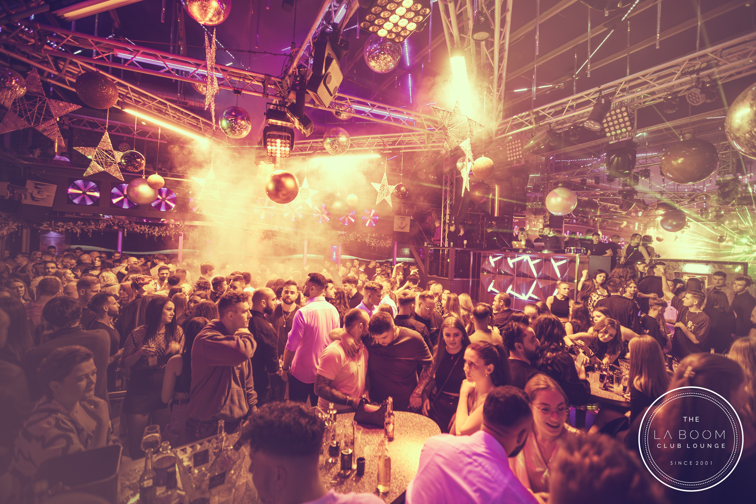 IMG 3922 Verbessert RR