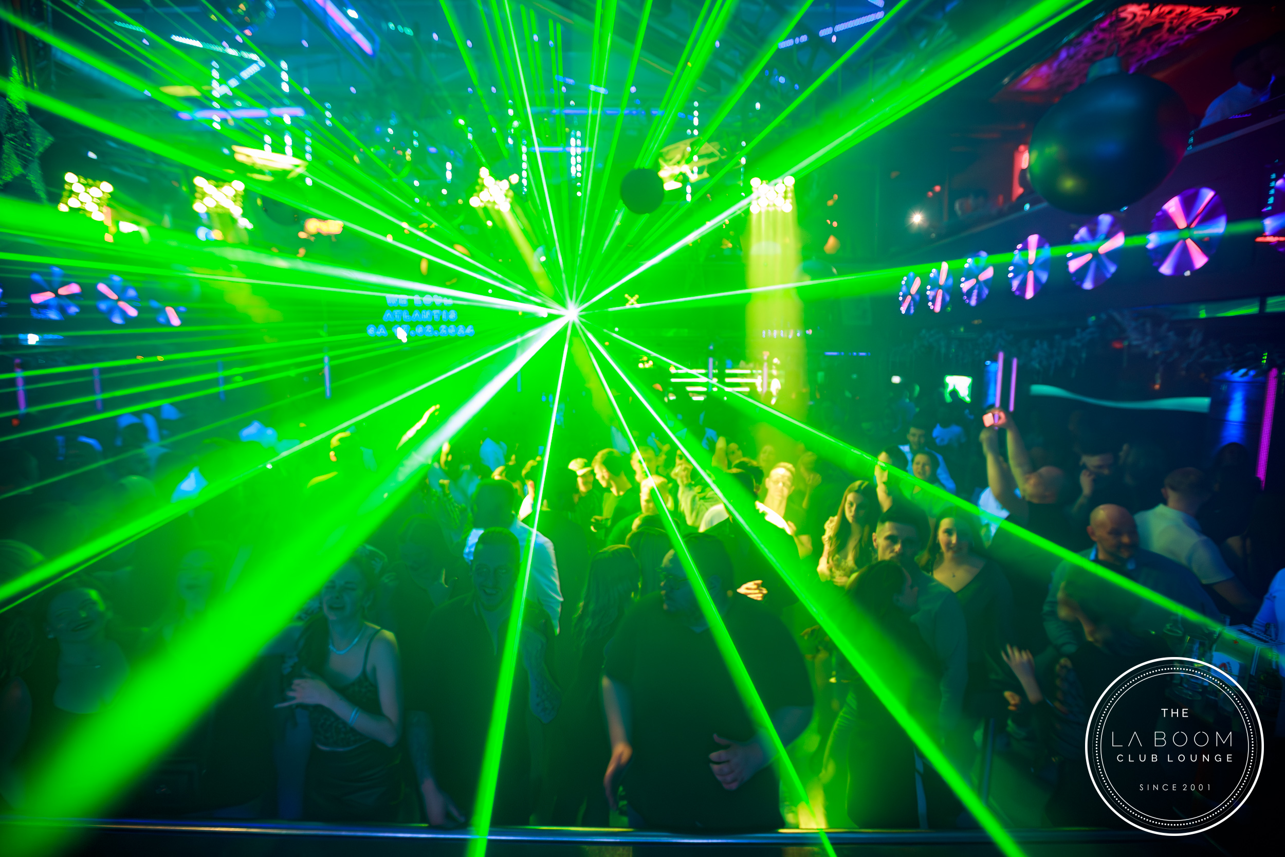 IMG 3929 Verbessert RR