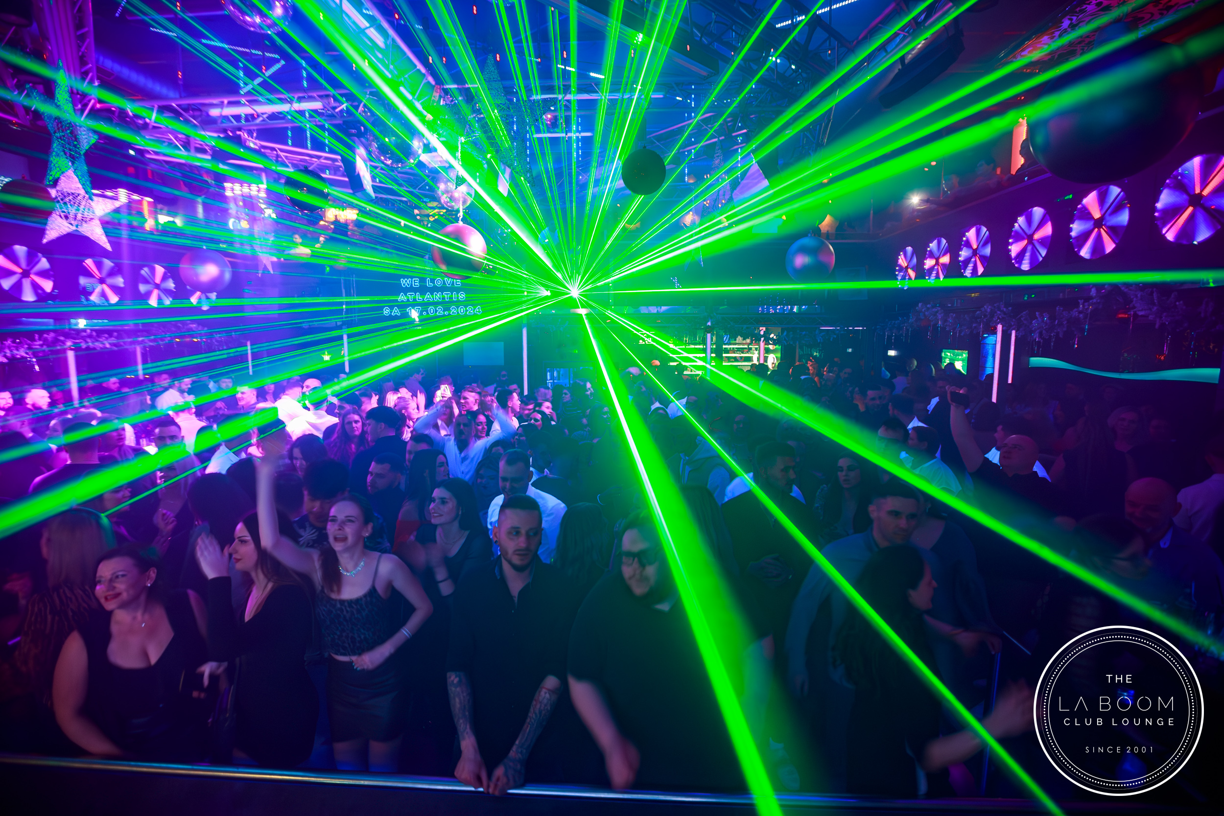 IMG 3930 Verbessert RR