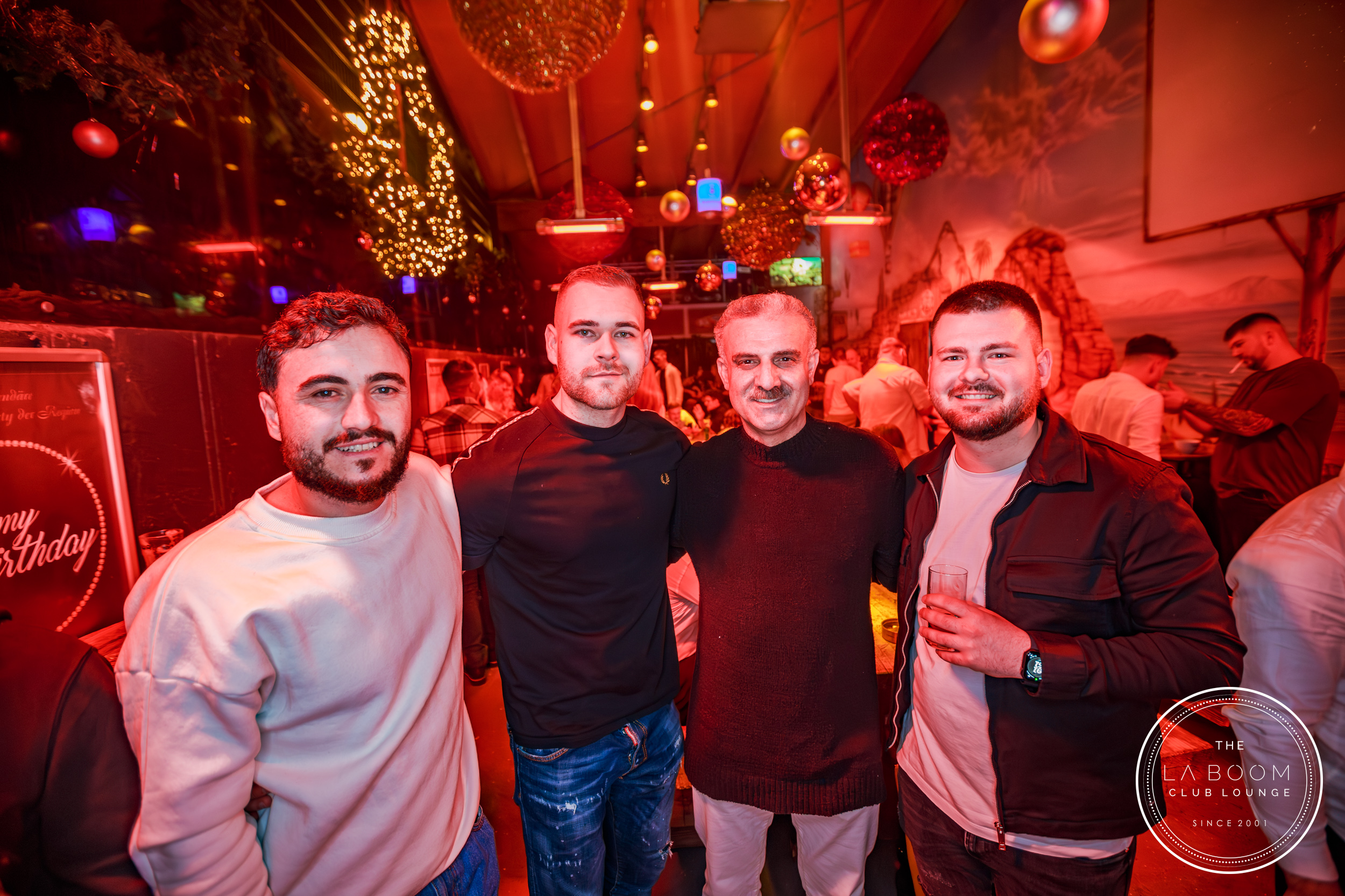 IMG 3931 Verbessert RR