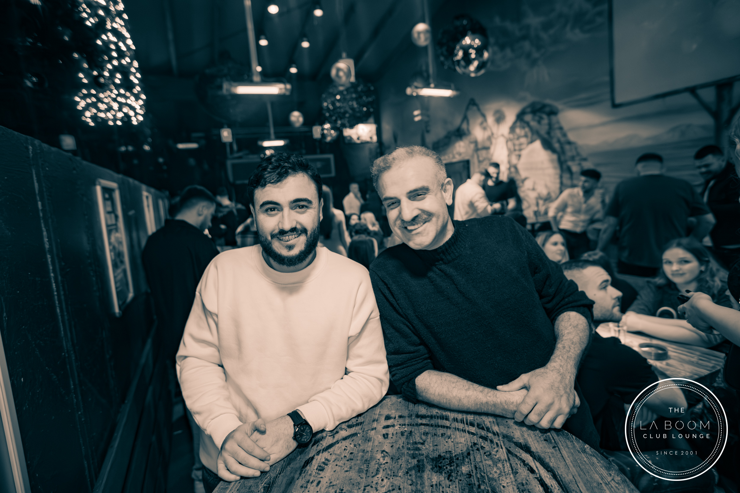 IMG 3932 Verbessert RR