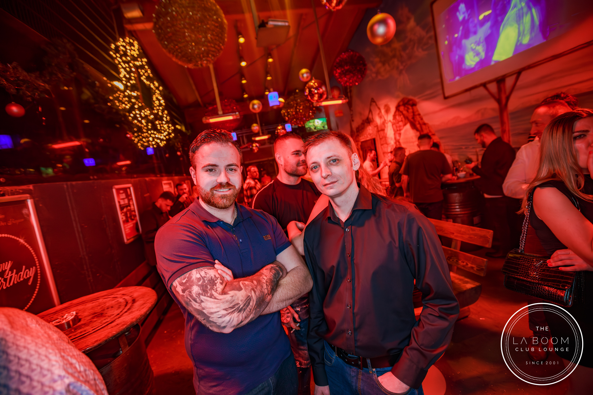 IMG 3934 Verbessert RR