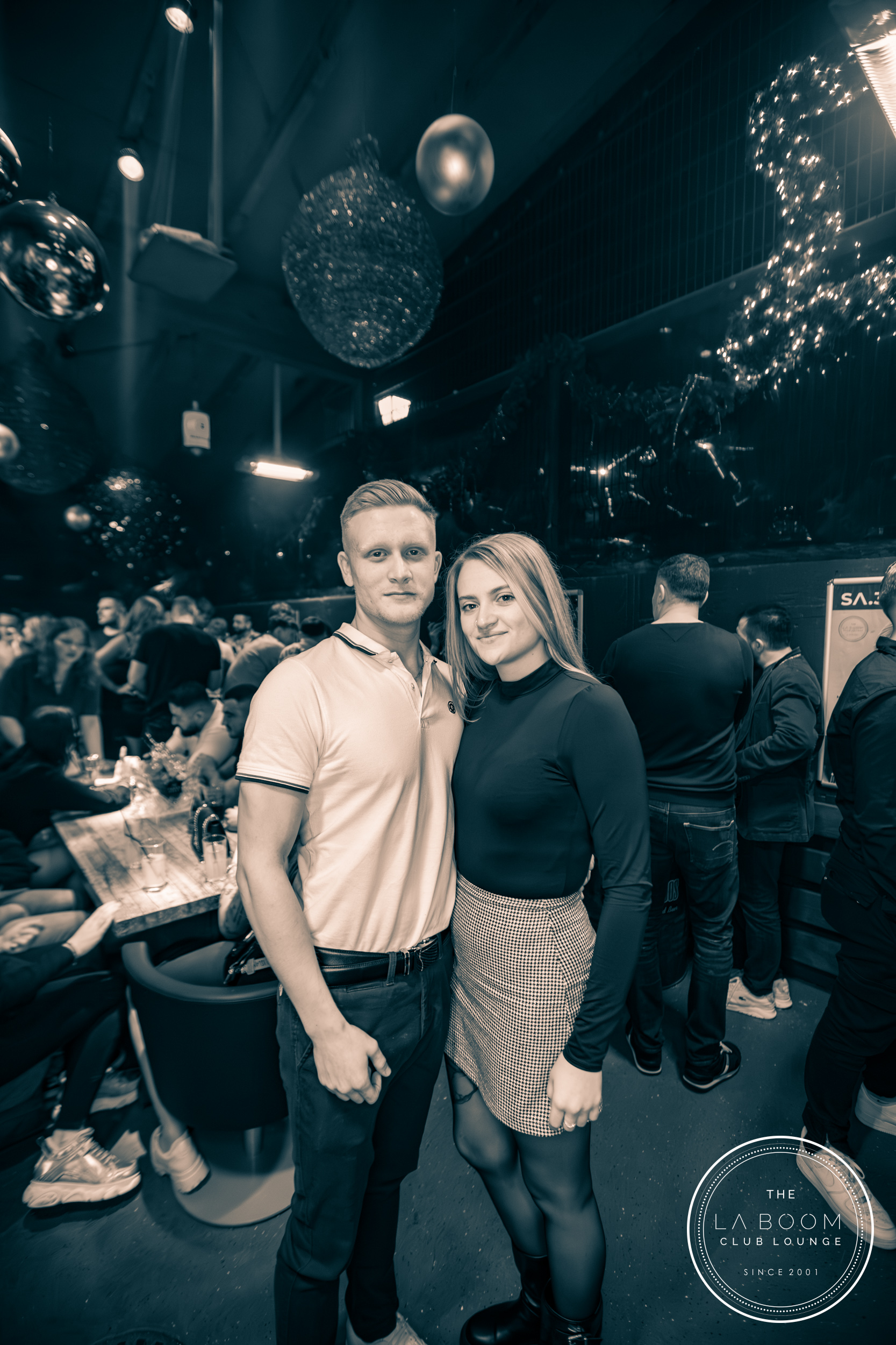 IMG 3935 Verbessert RR