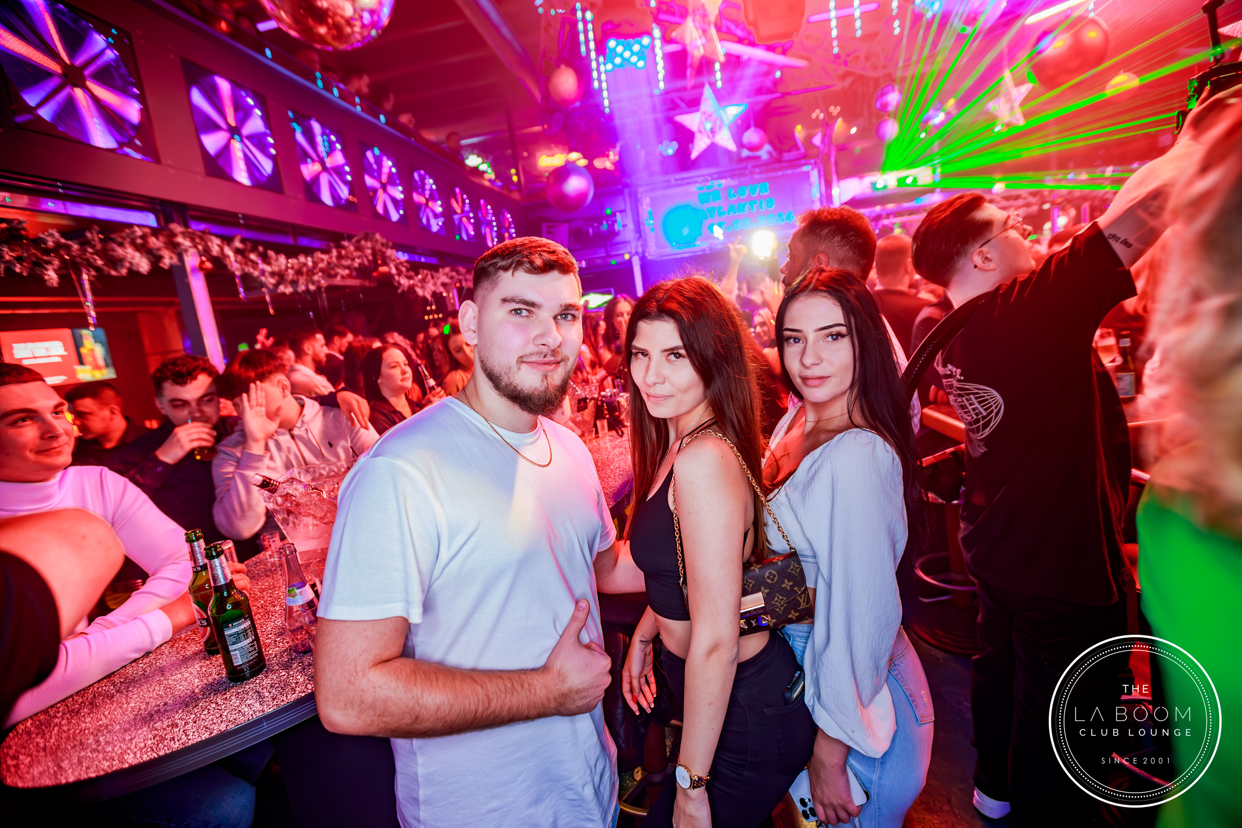 IMG 3940 Verbessert RR