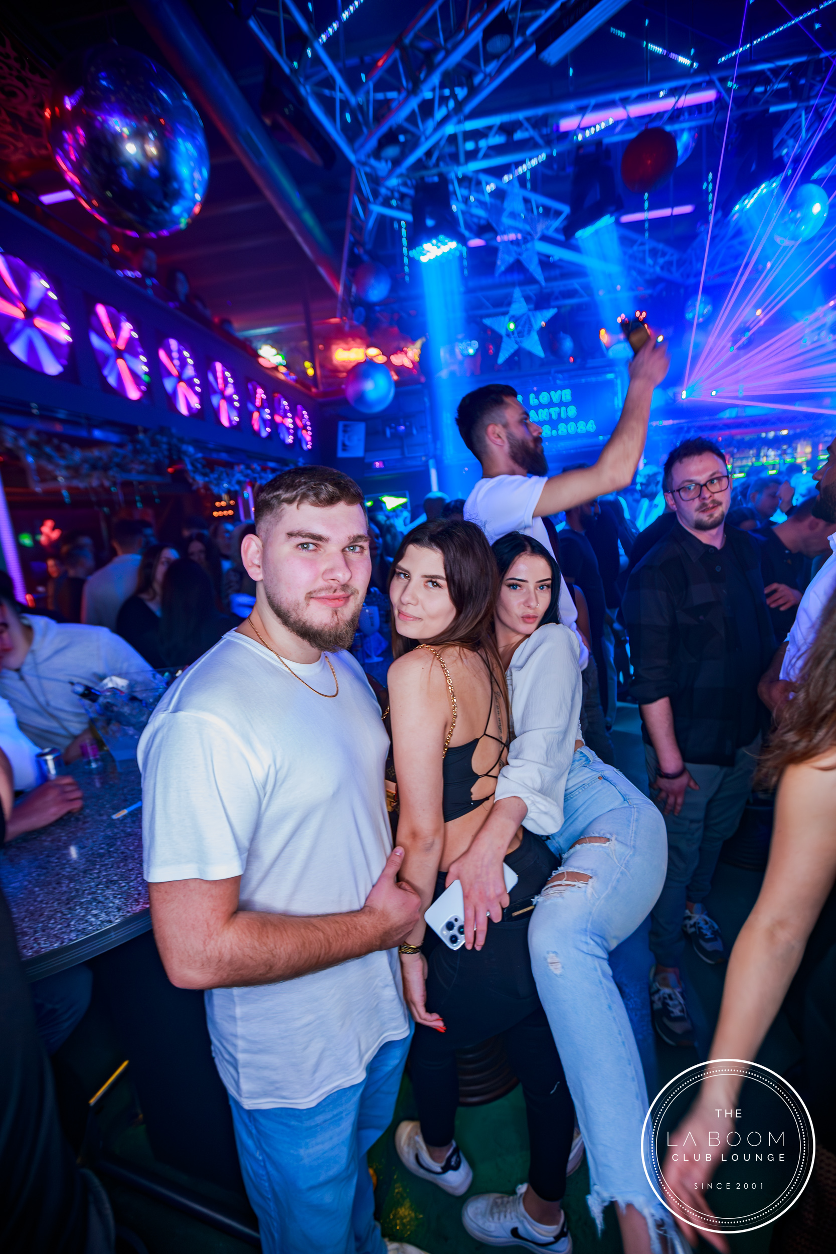 IMG 3942 Verbessert RR