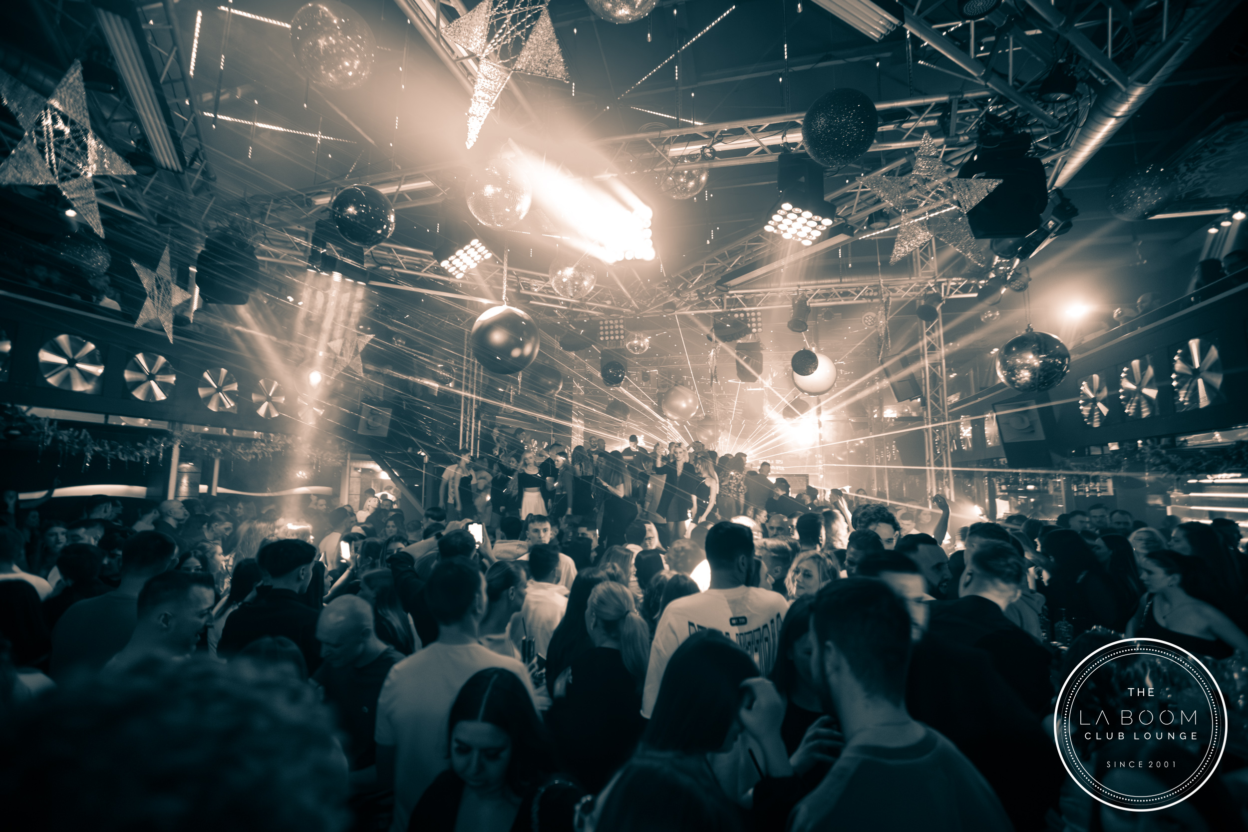 IMG 3944 Verbessert RR