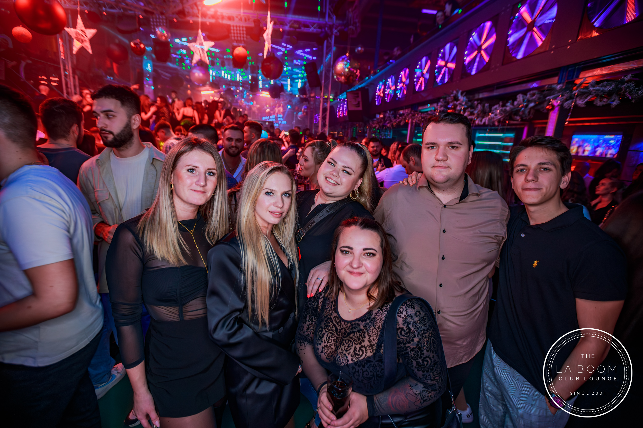 IMG 3947 Verbessert RR