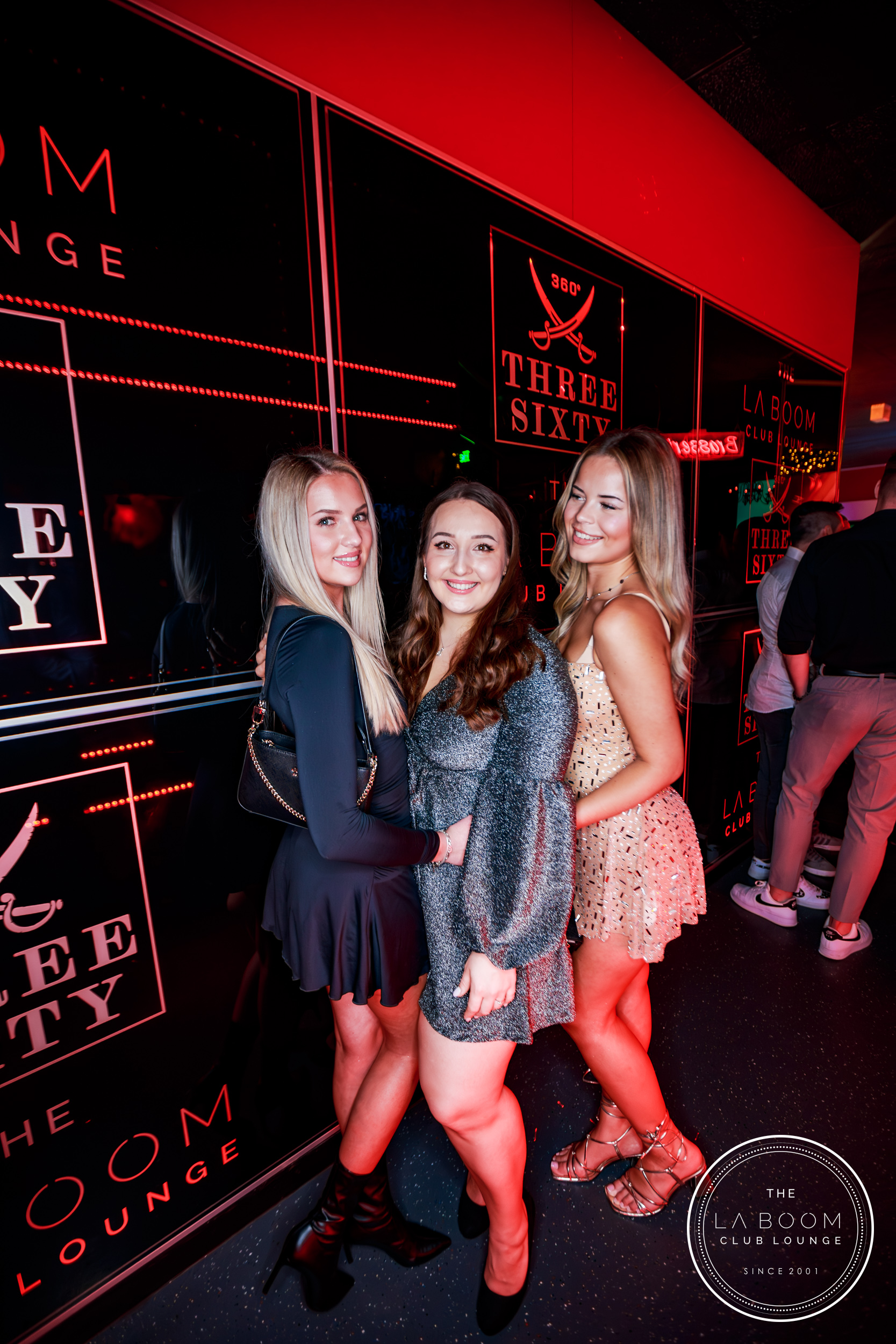 IMG 3949 Verbessert RR