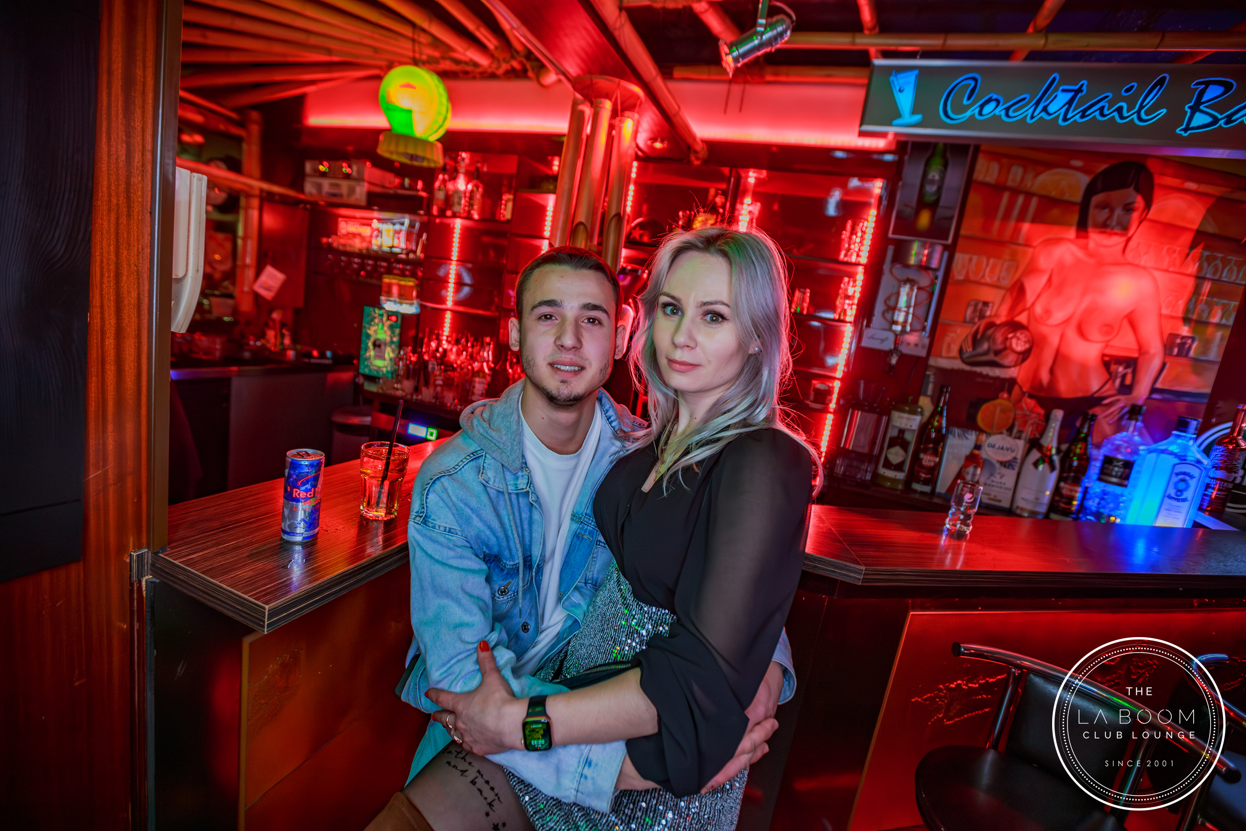 IMG 3956 Verbessert RR