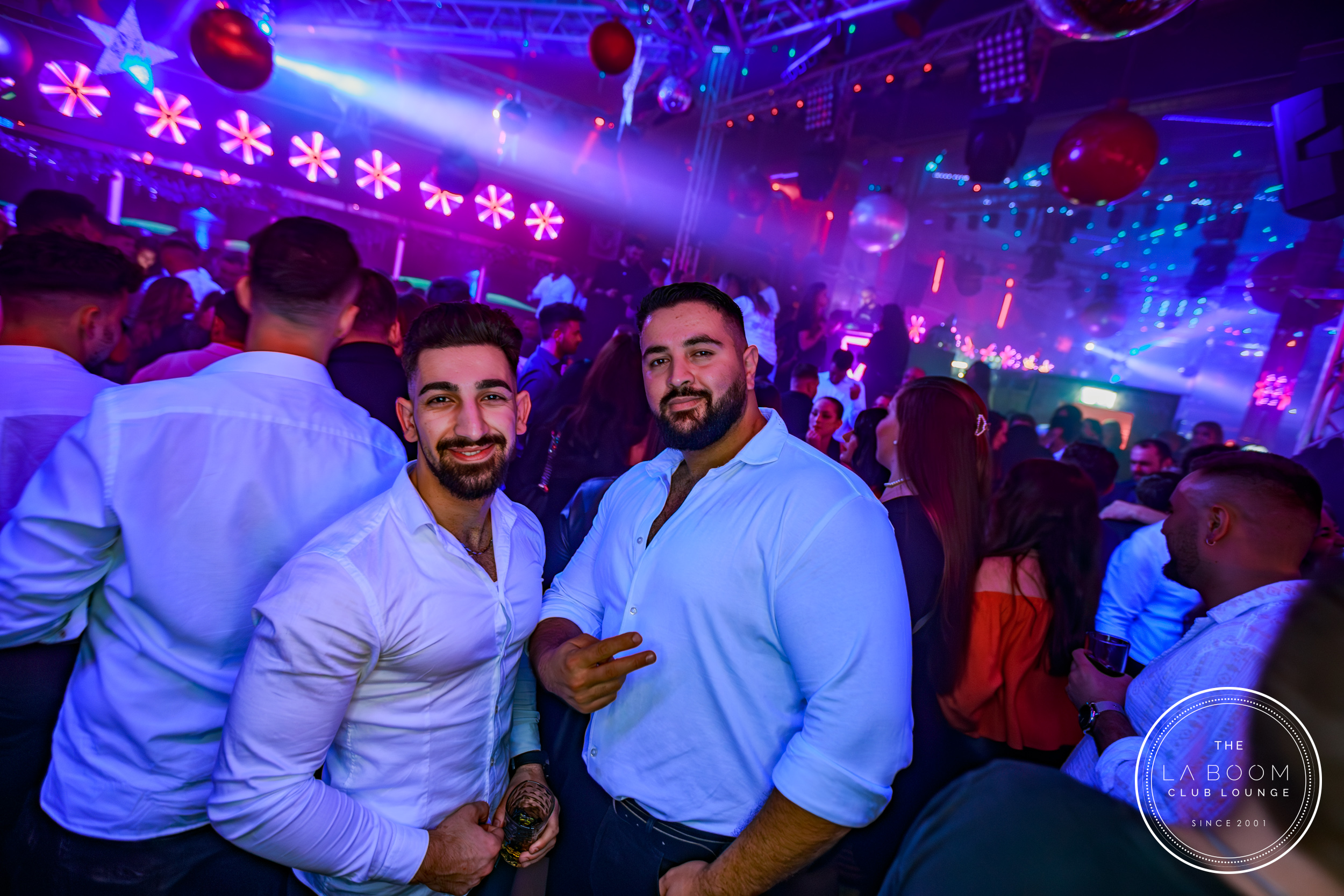 IMG 3974 Verbessert RR