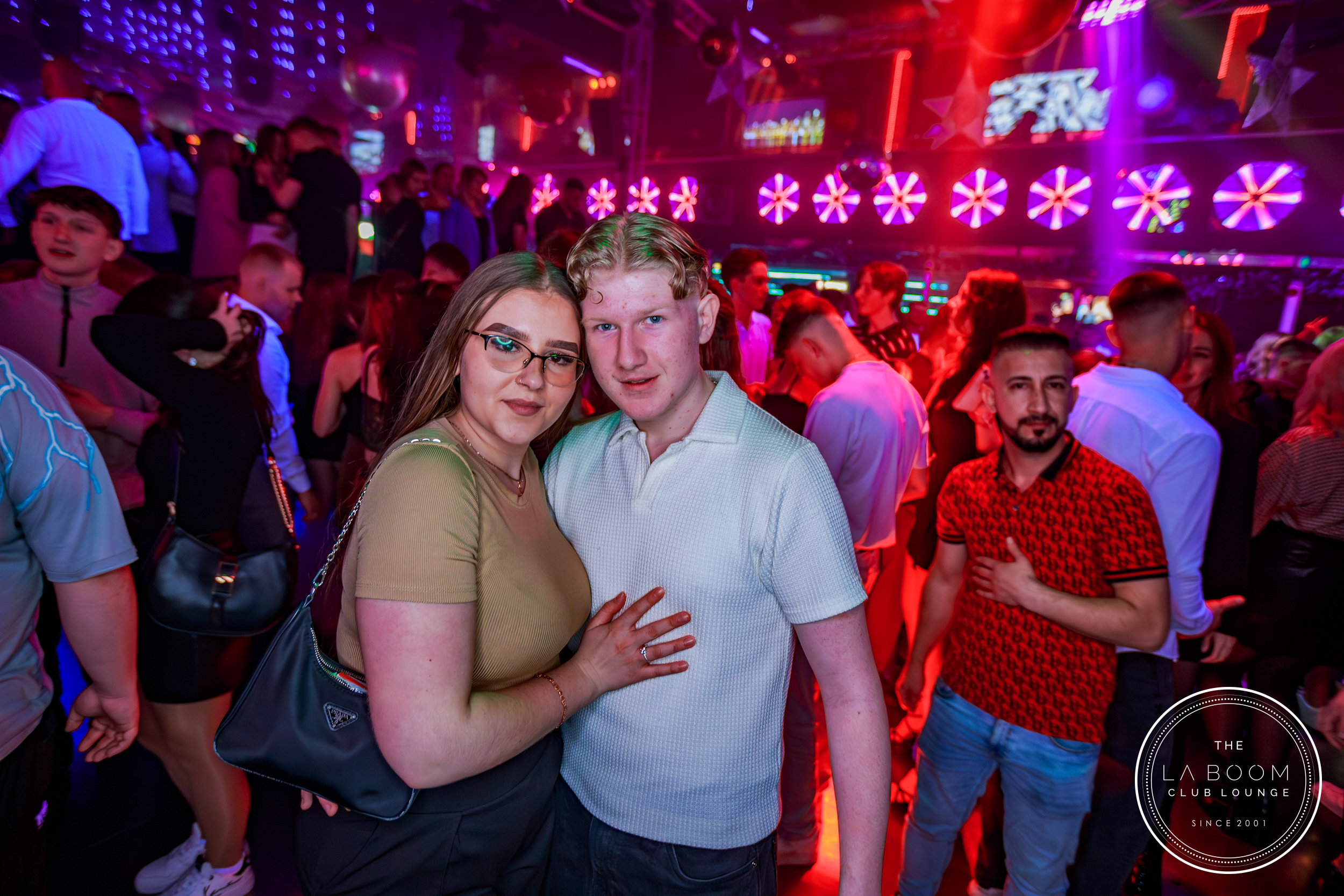 IMG 3985 Verbessert RR