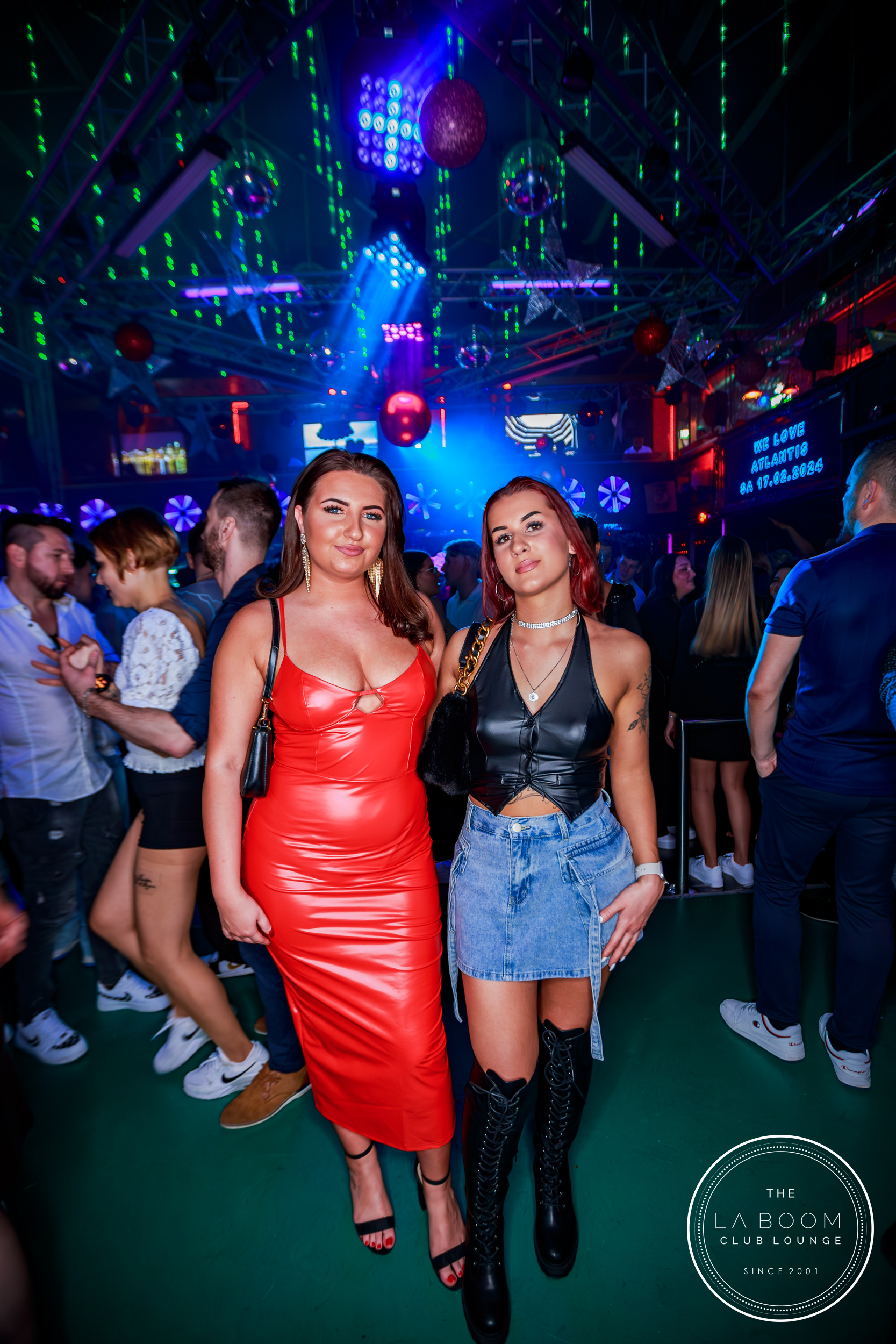 IMG 3988 Verbessert RR