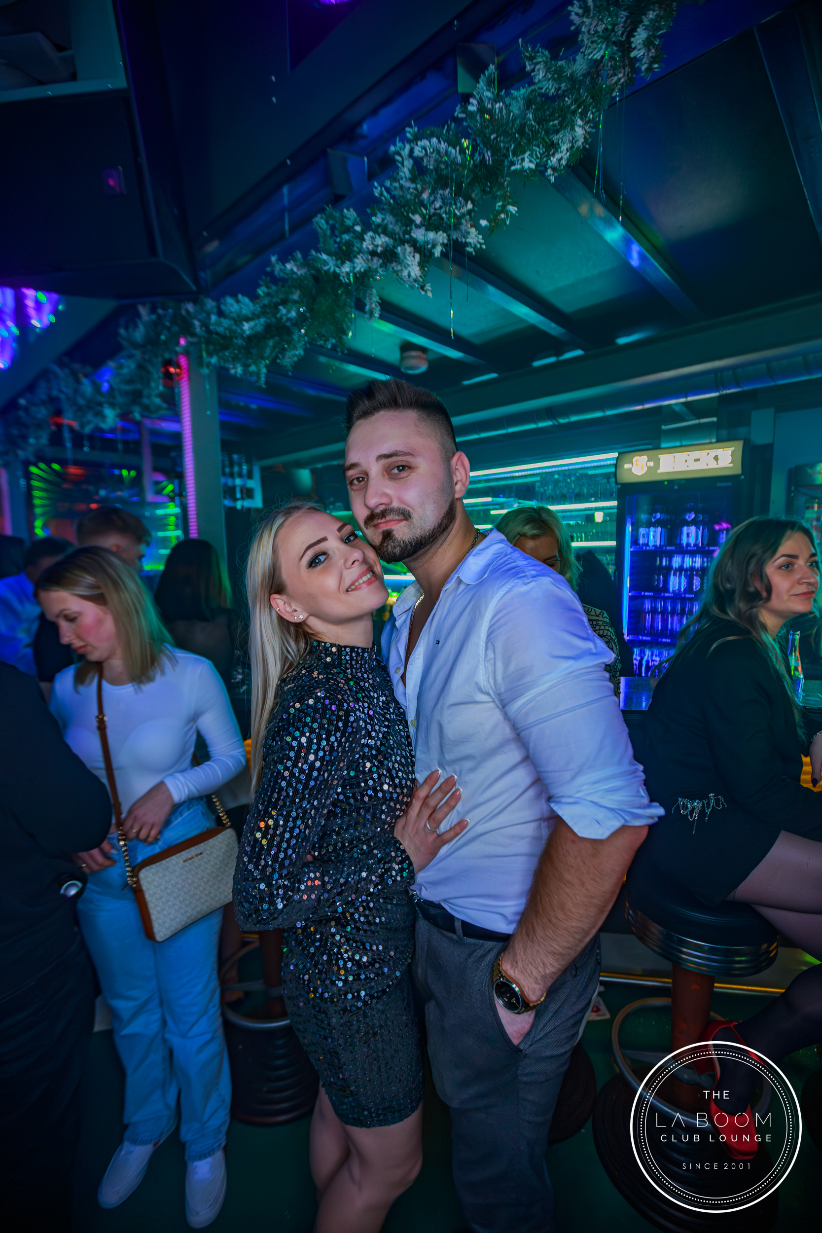 IMG 3990 Verbessert RR