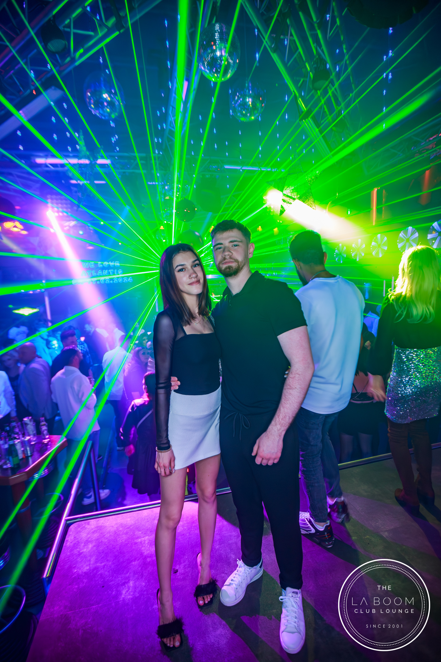 IMG 3993 Verbessert RR