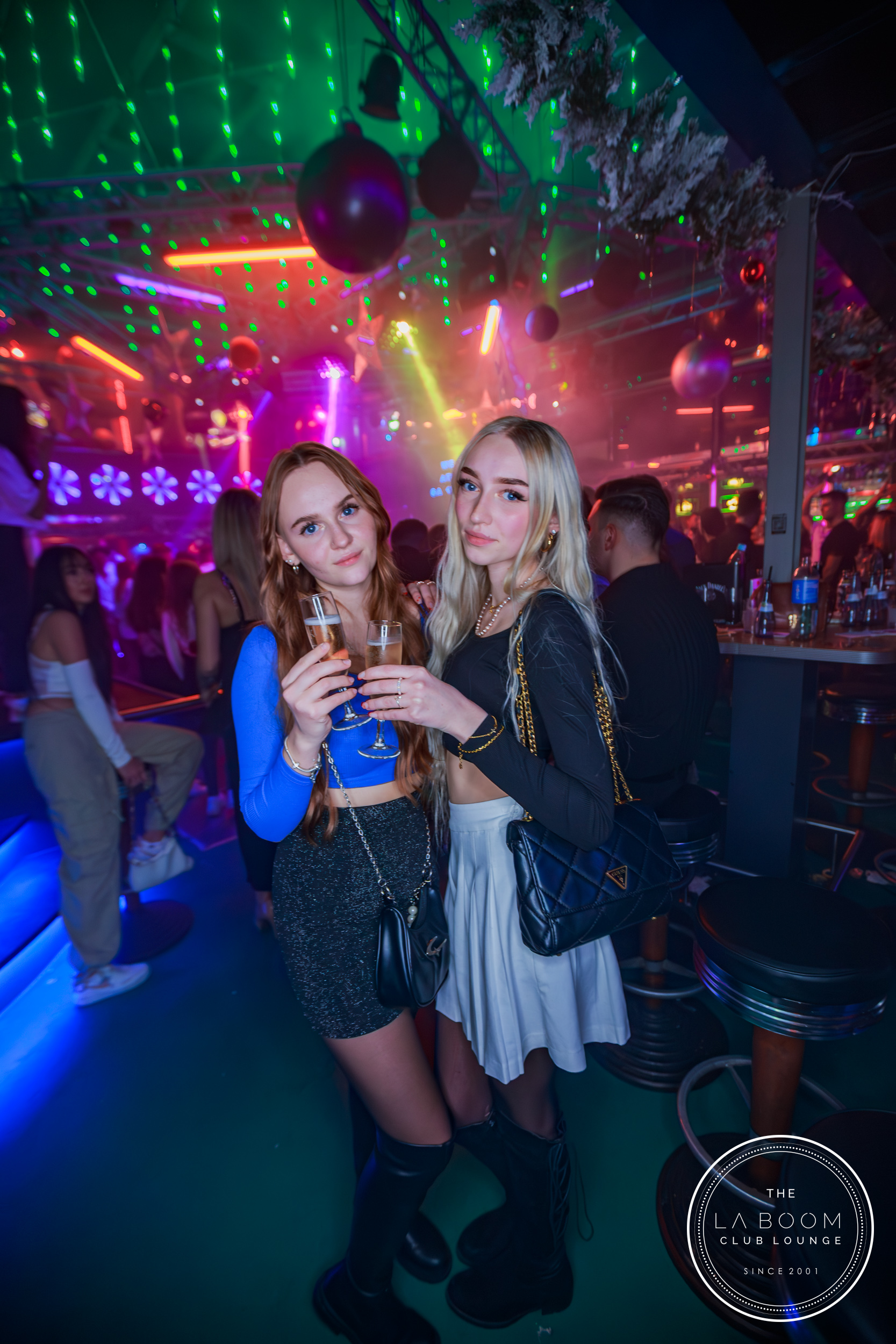 IMG 3996 Verbessert RR