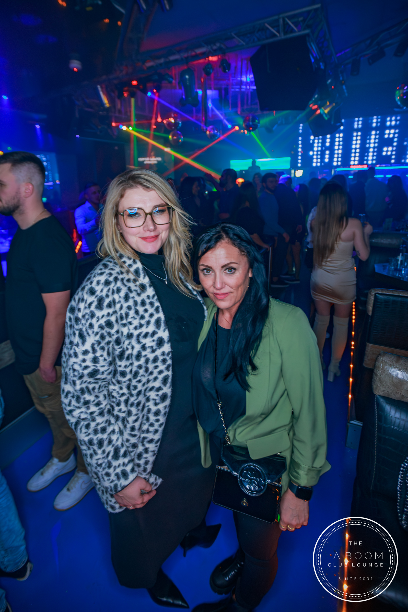 IMG 4012 Verbessert RR