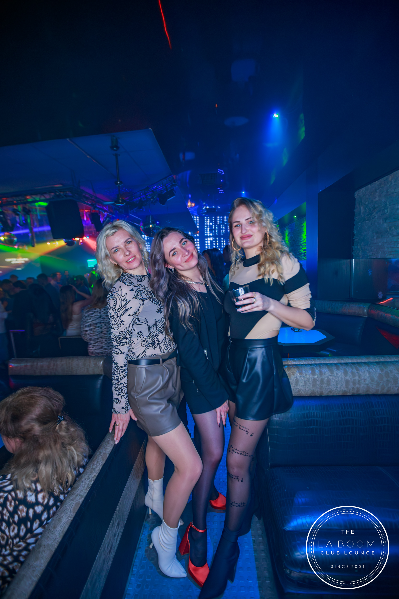 IMG 4014 Verbessert RR