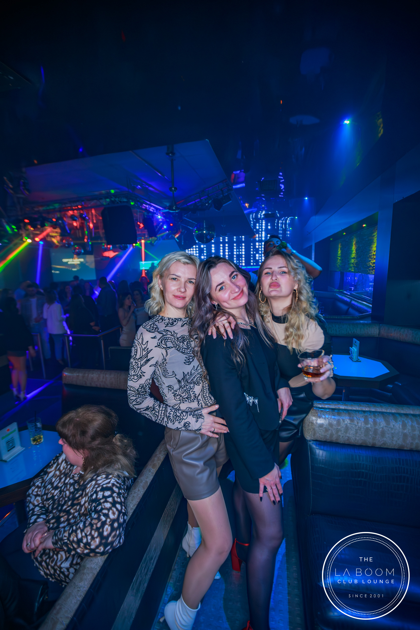 IMG 4015 Verbessert RR